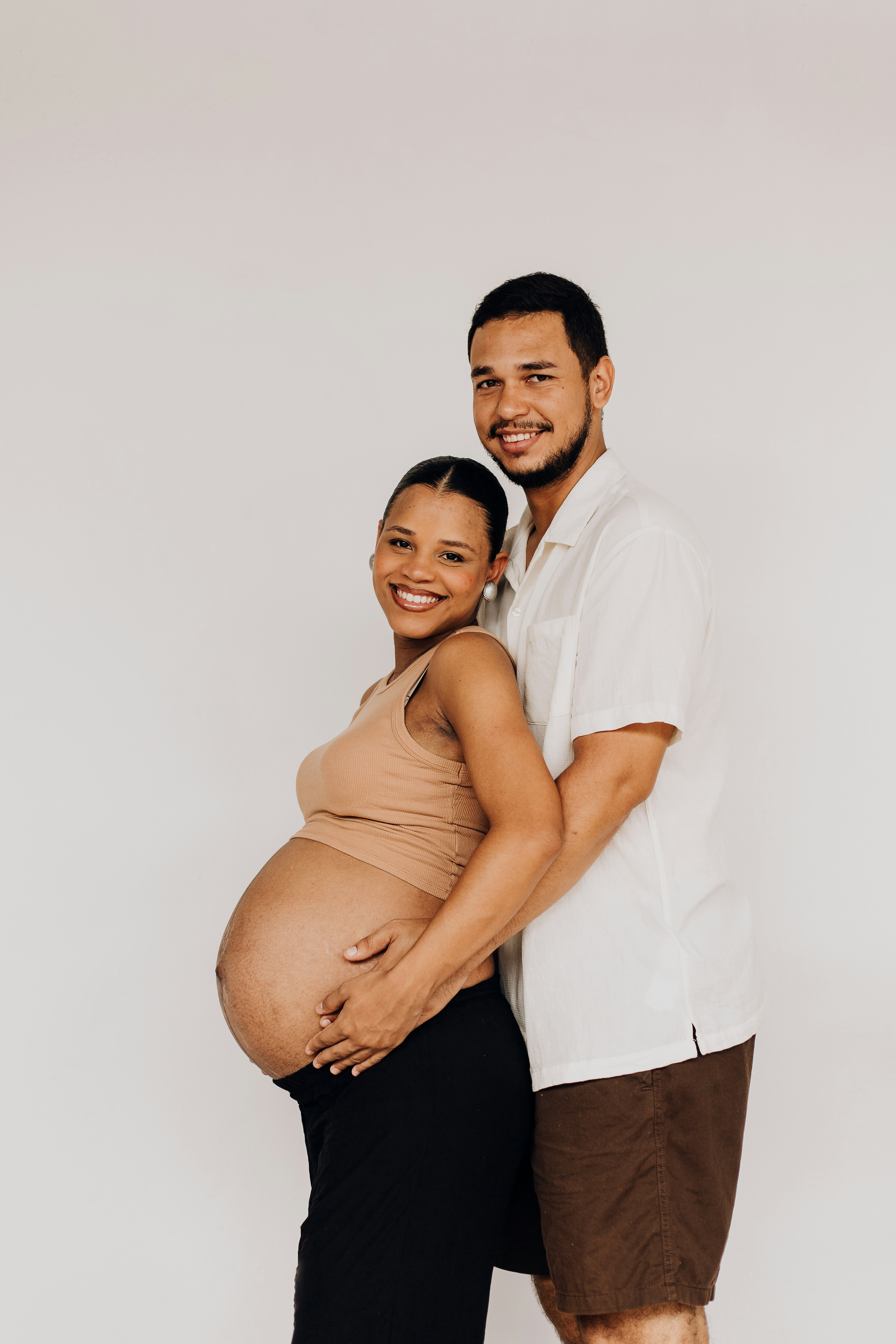 Photo by jefersonsantu