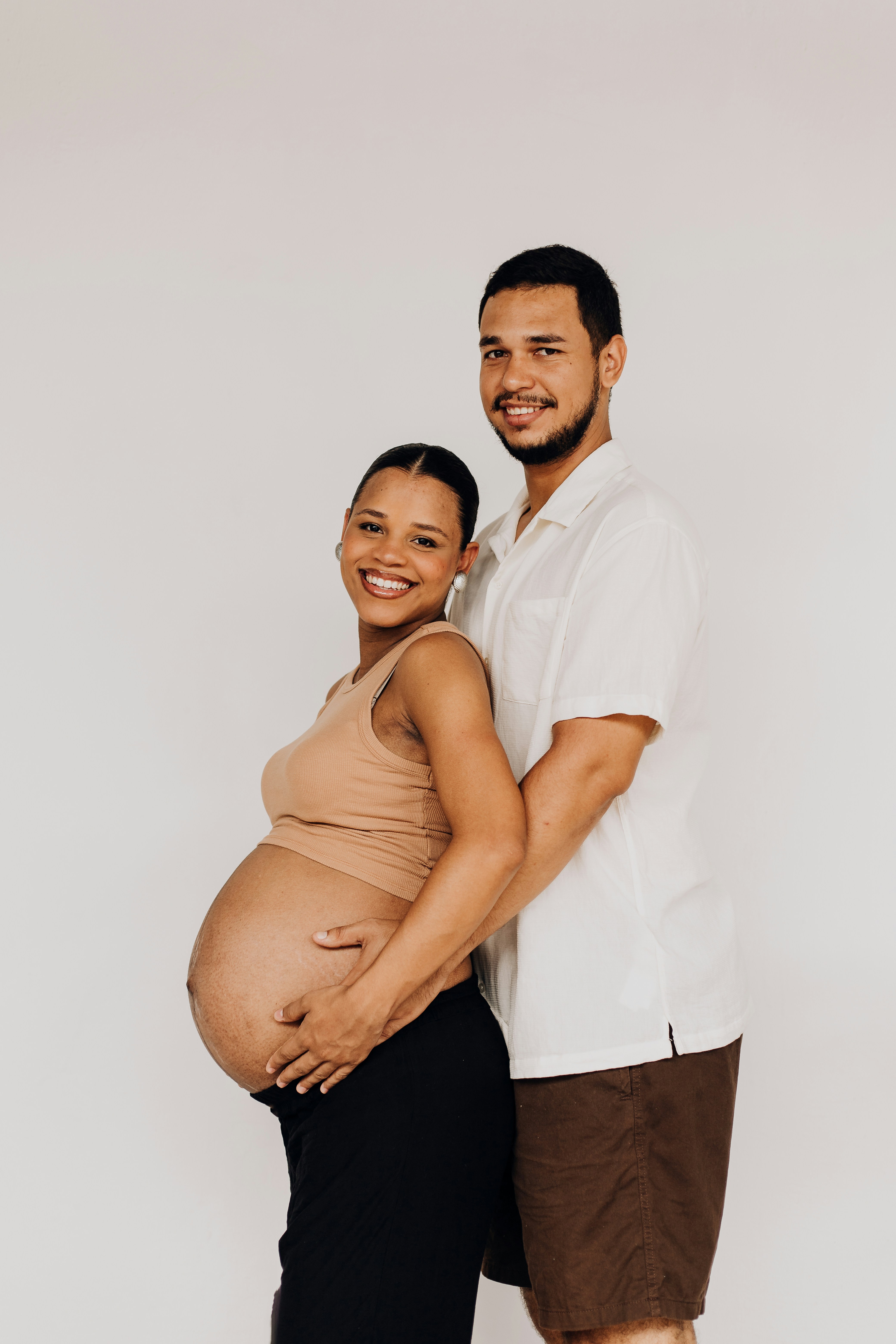 Photo by jefersonsantu