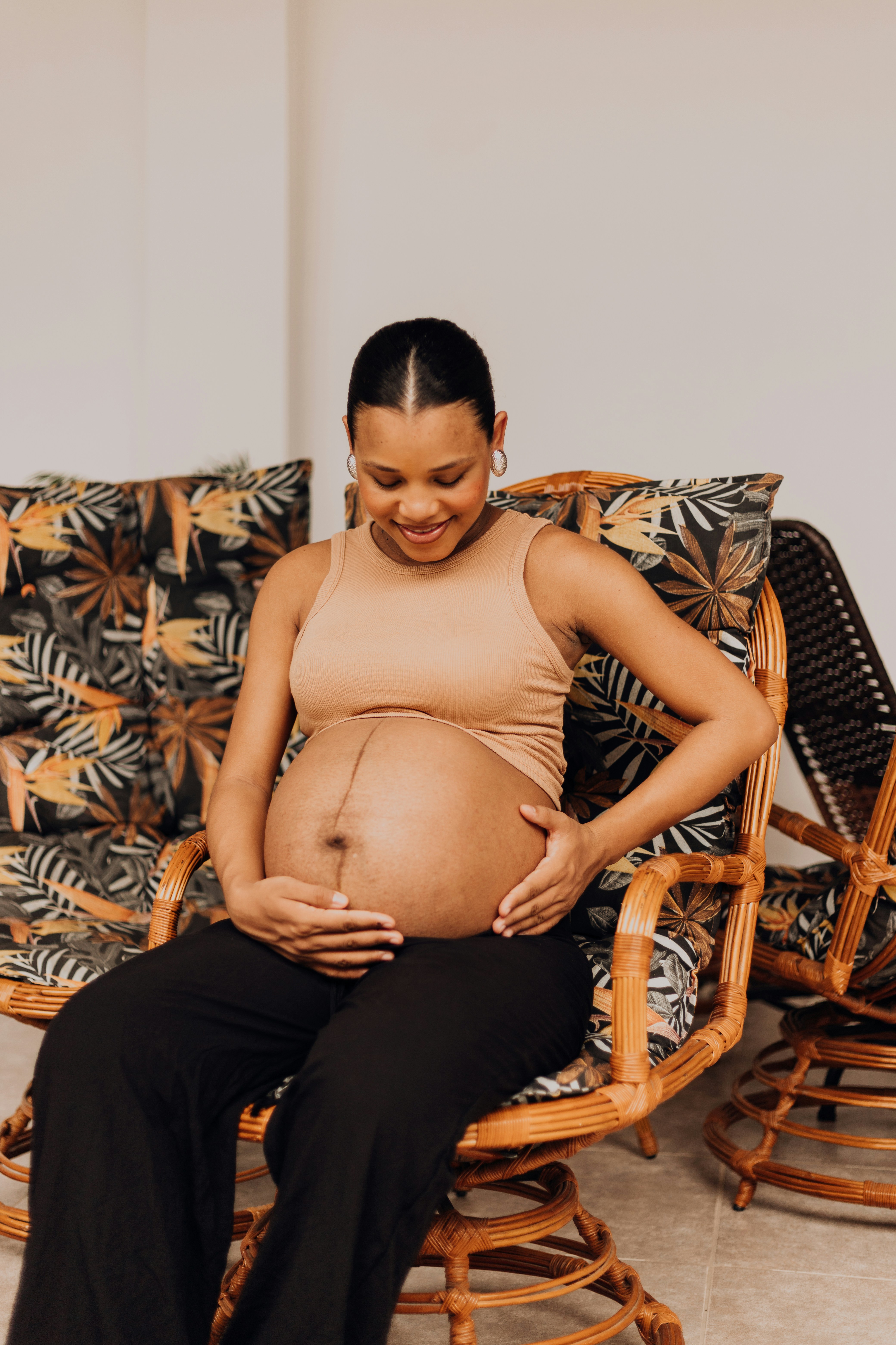 Photo by jefersonsantu