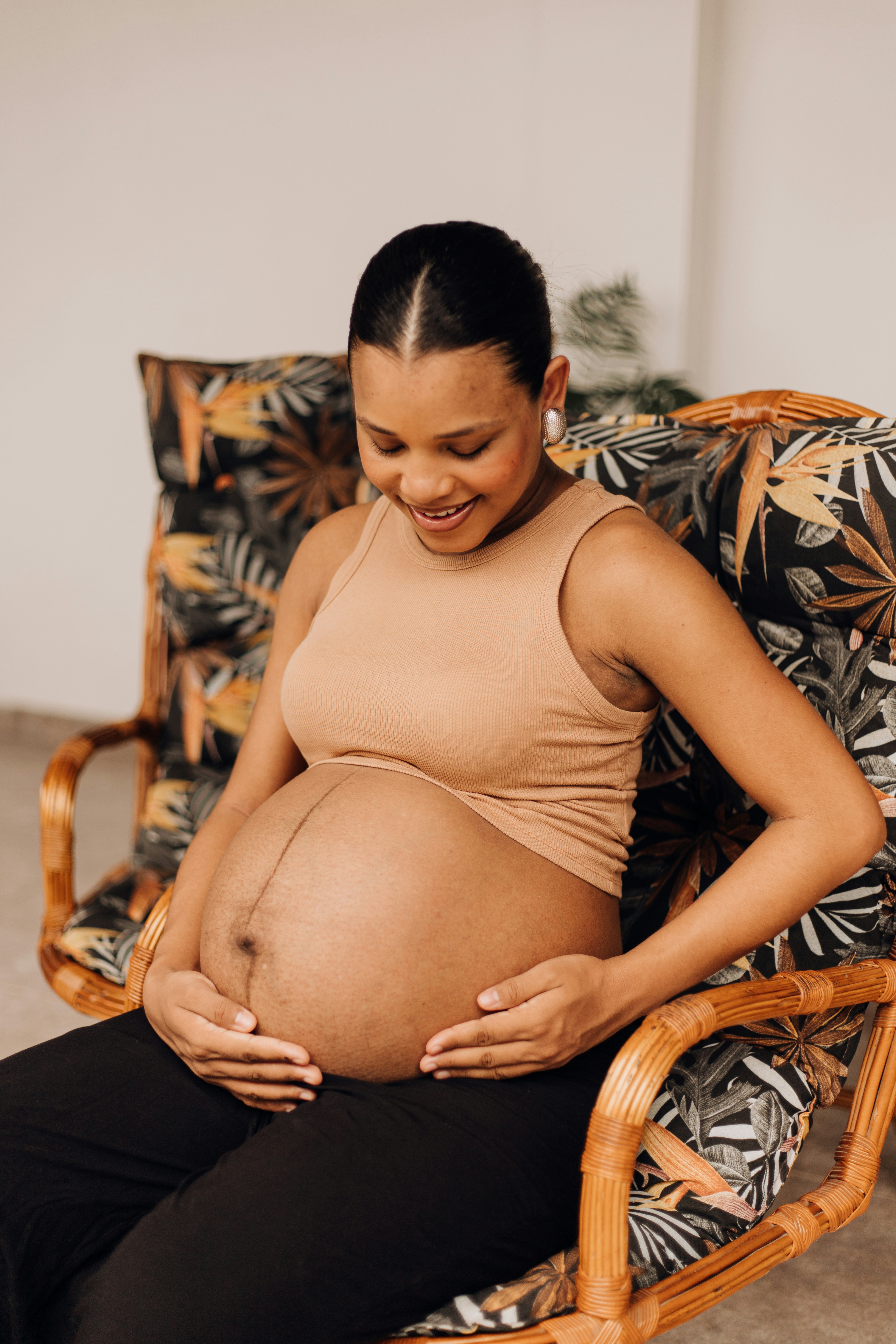 Photo by jefersonsantu