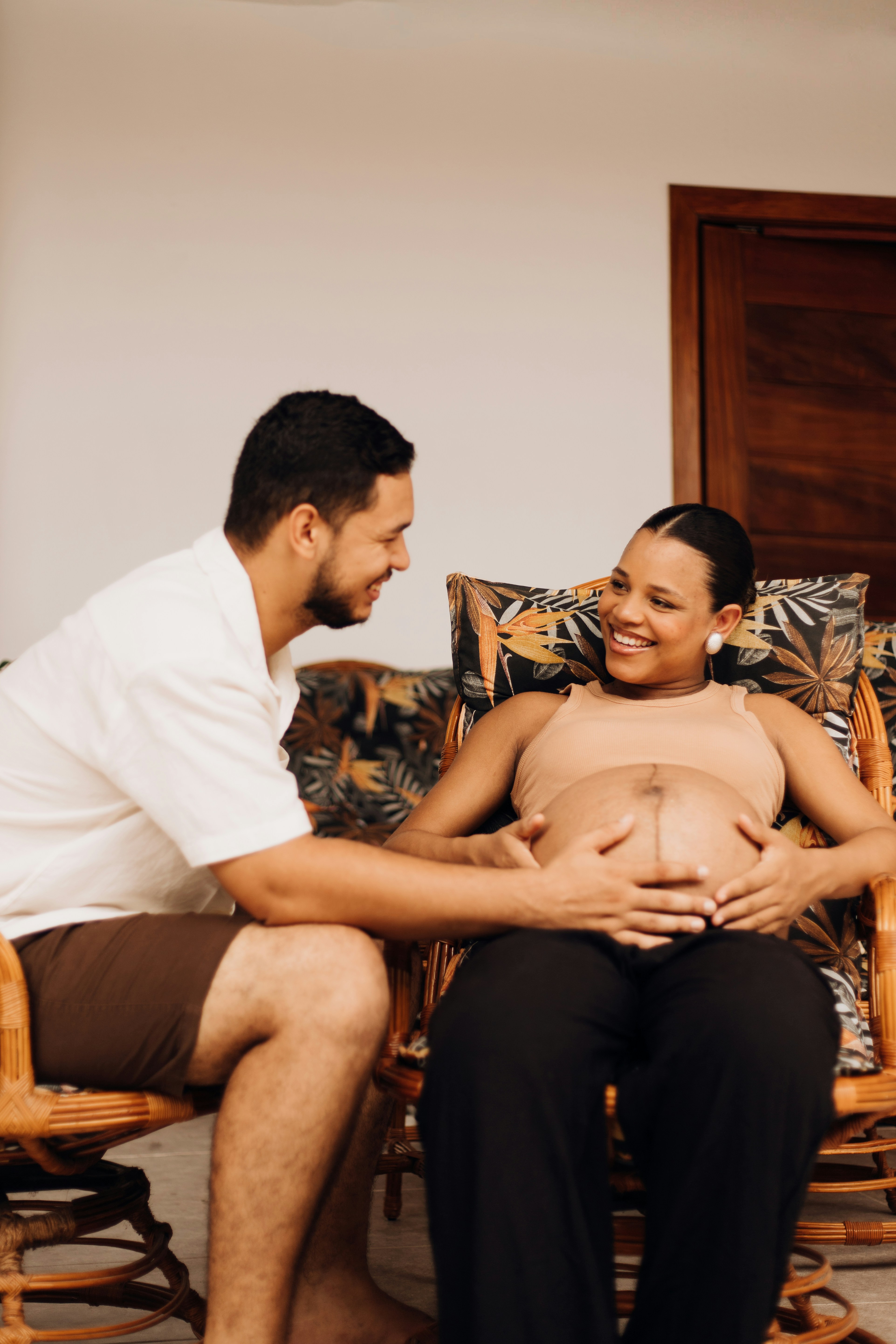 Photo by jefersonsantu