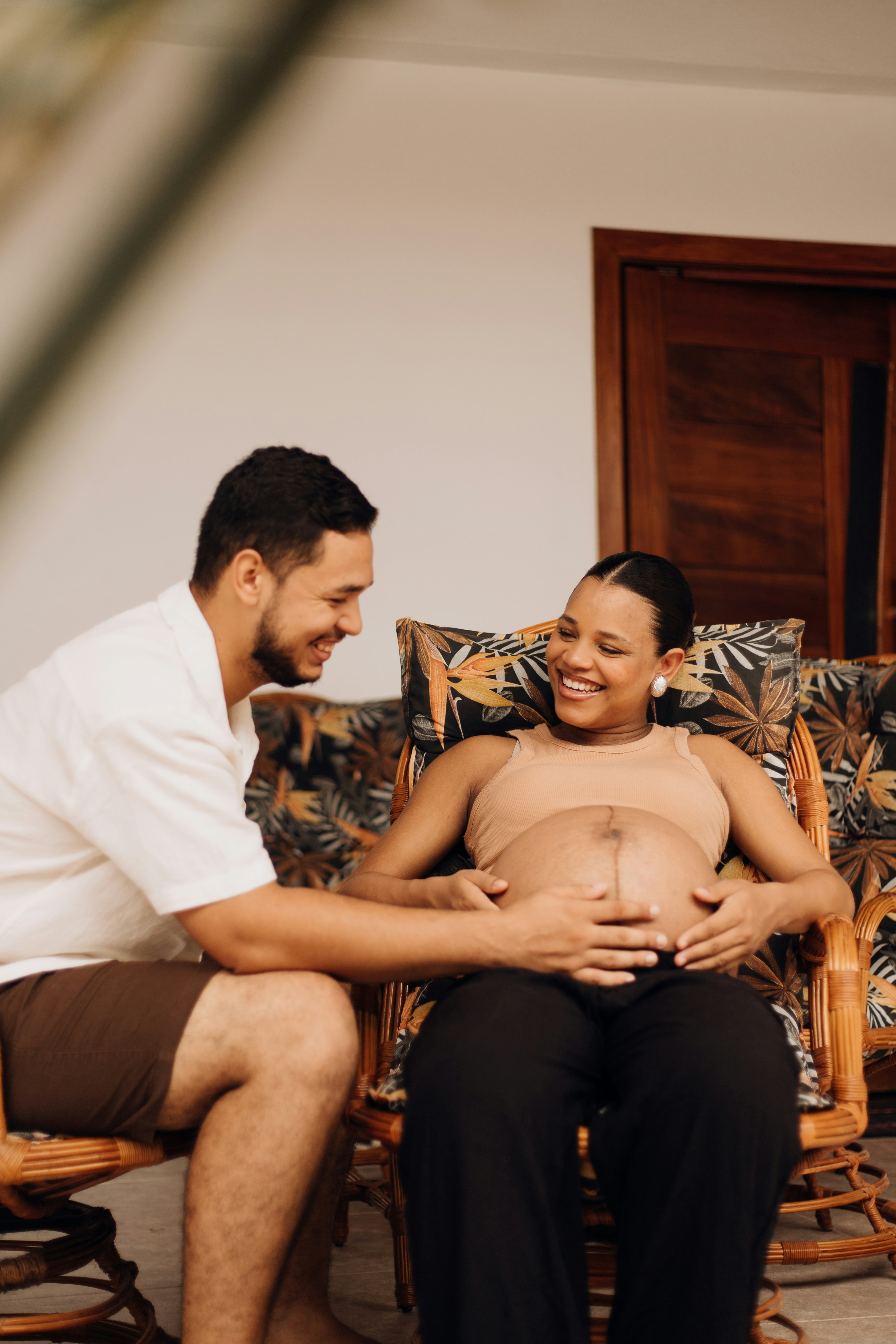 Photo by jefersonsantu