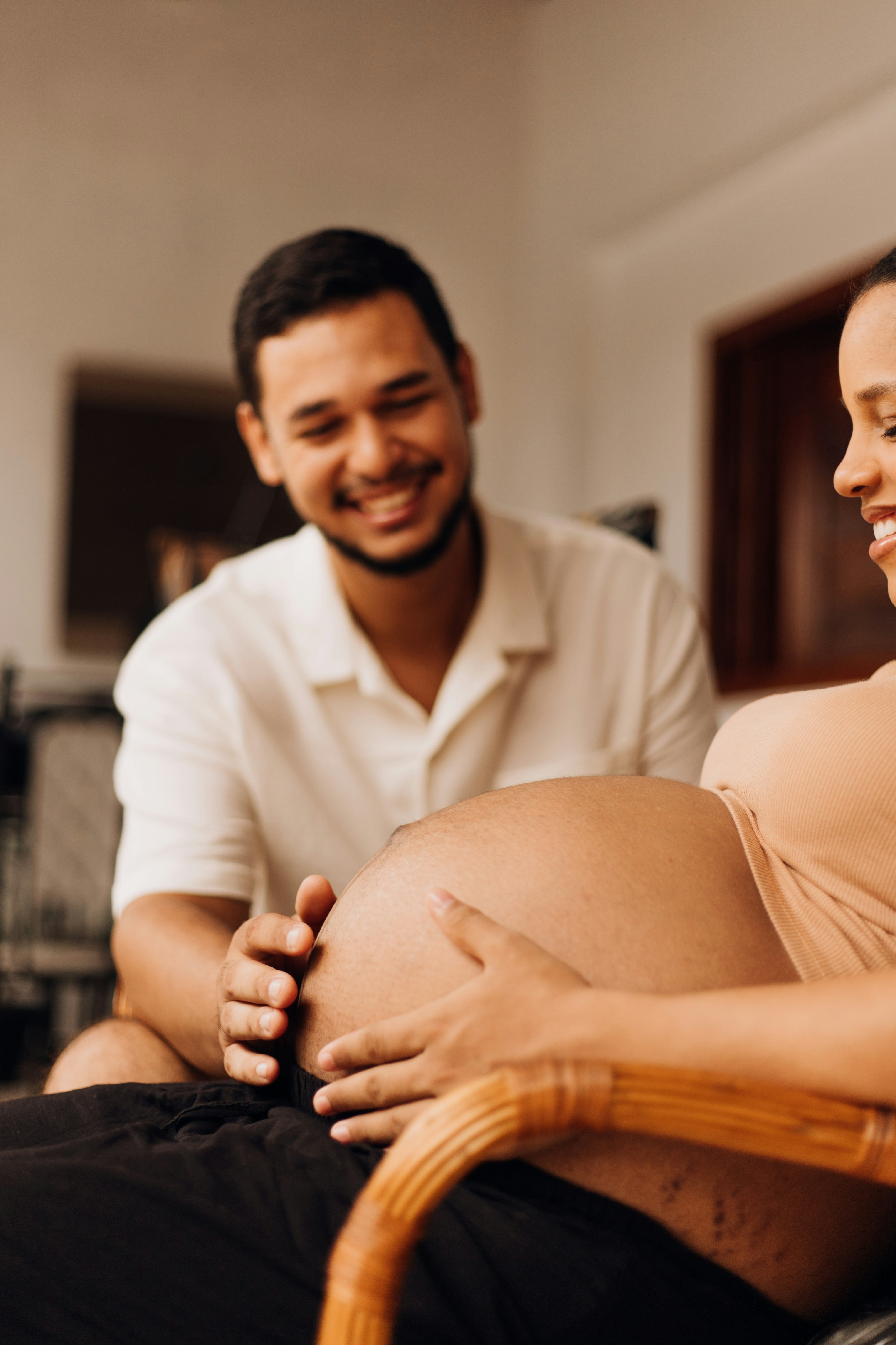 Photo by jefersonsantu