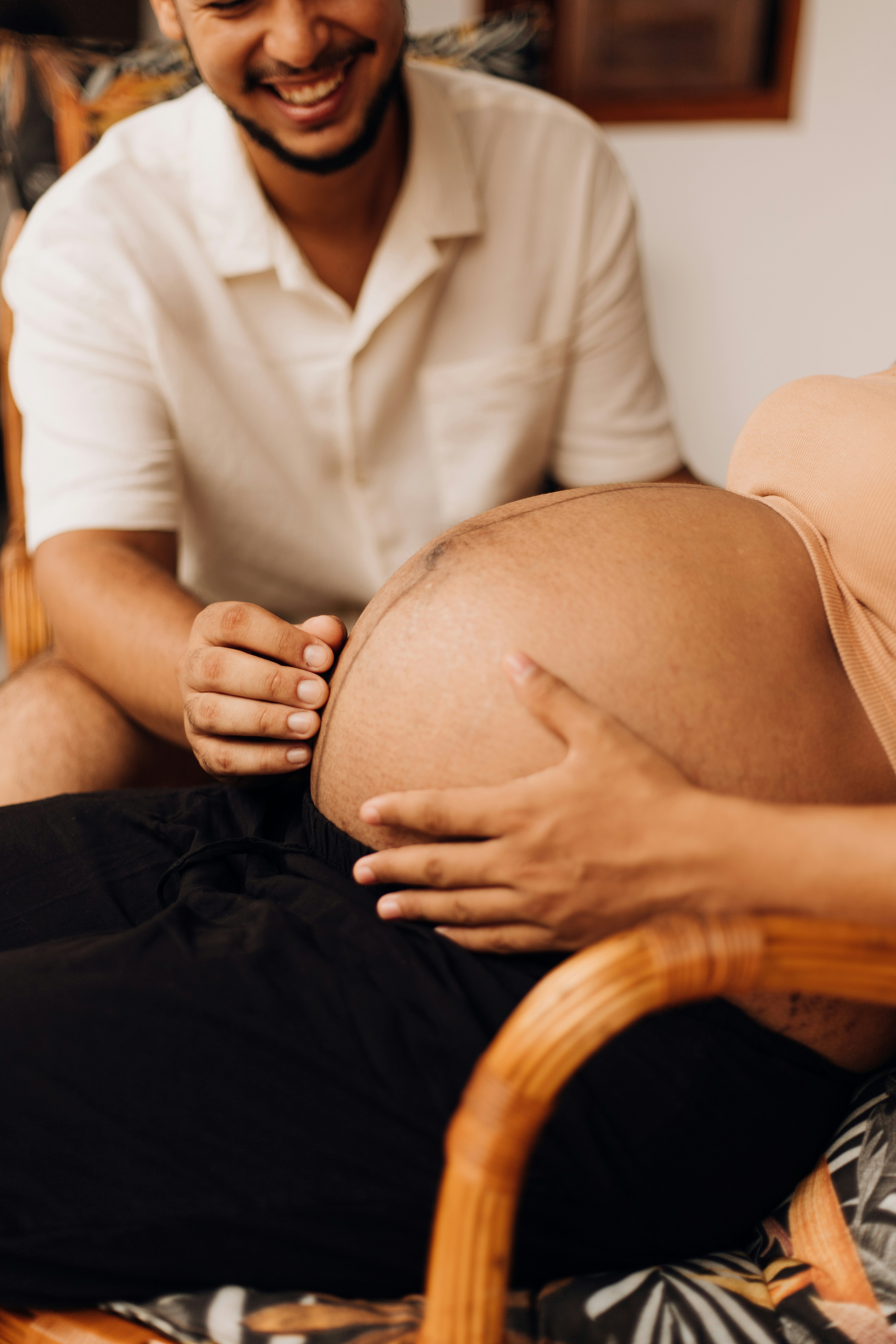 Photo by jefersonsantu