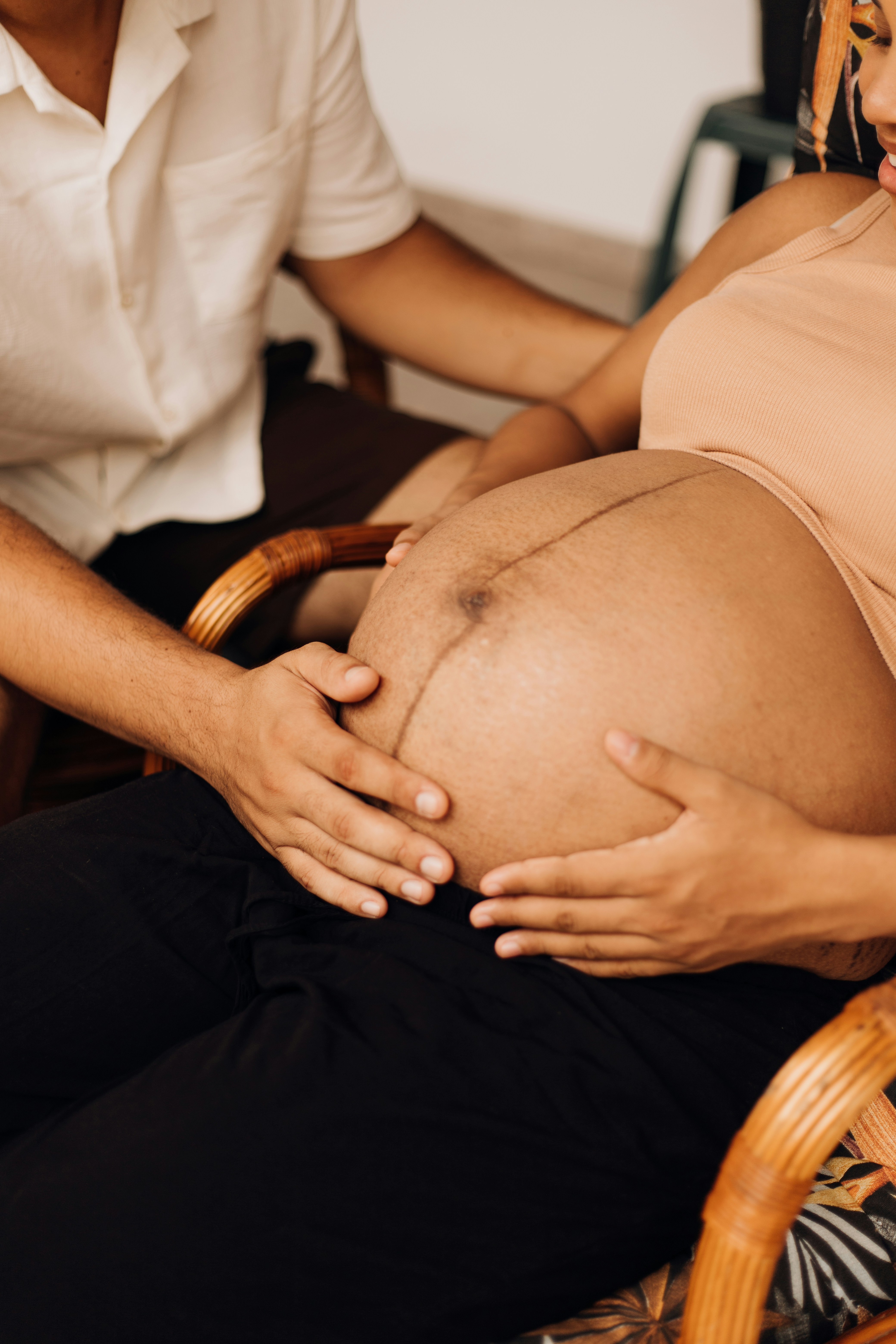 Photo by jefersonsantu