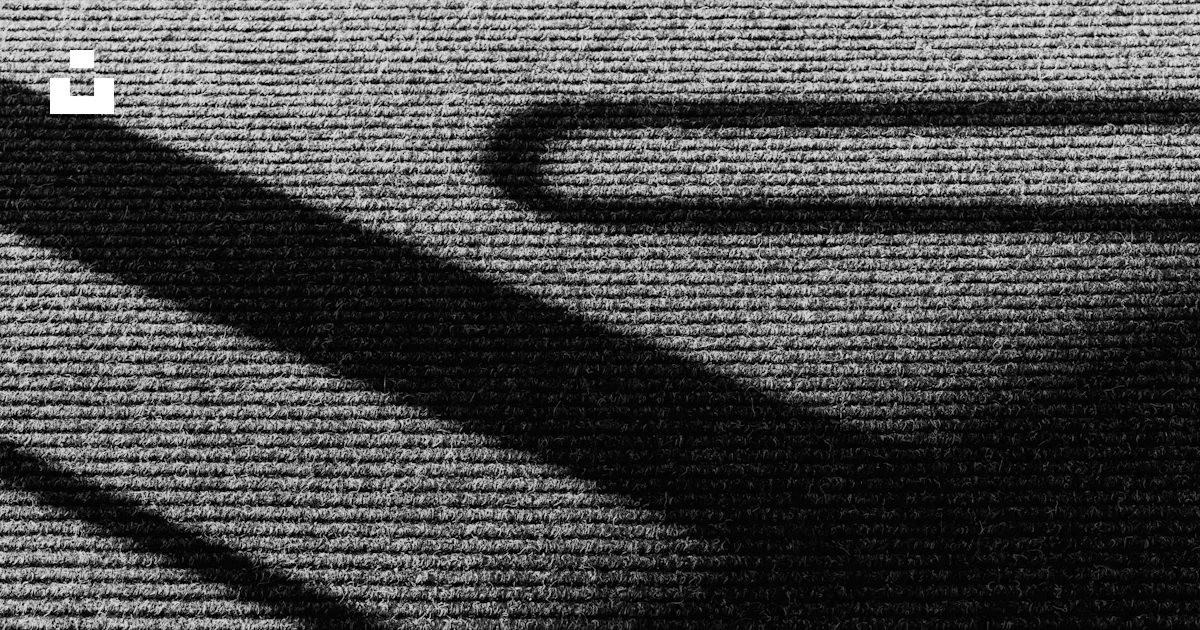 Computer Mouse Shadow The shadow of a computer mouse on a computer keyboard photo – Free ...
