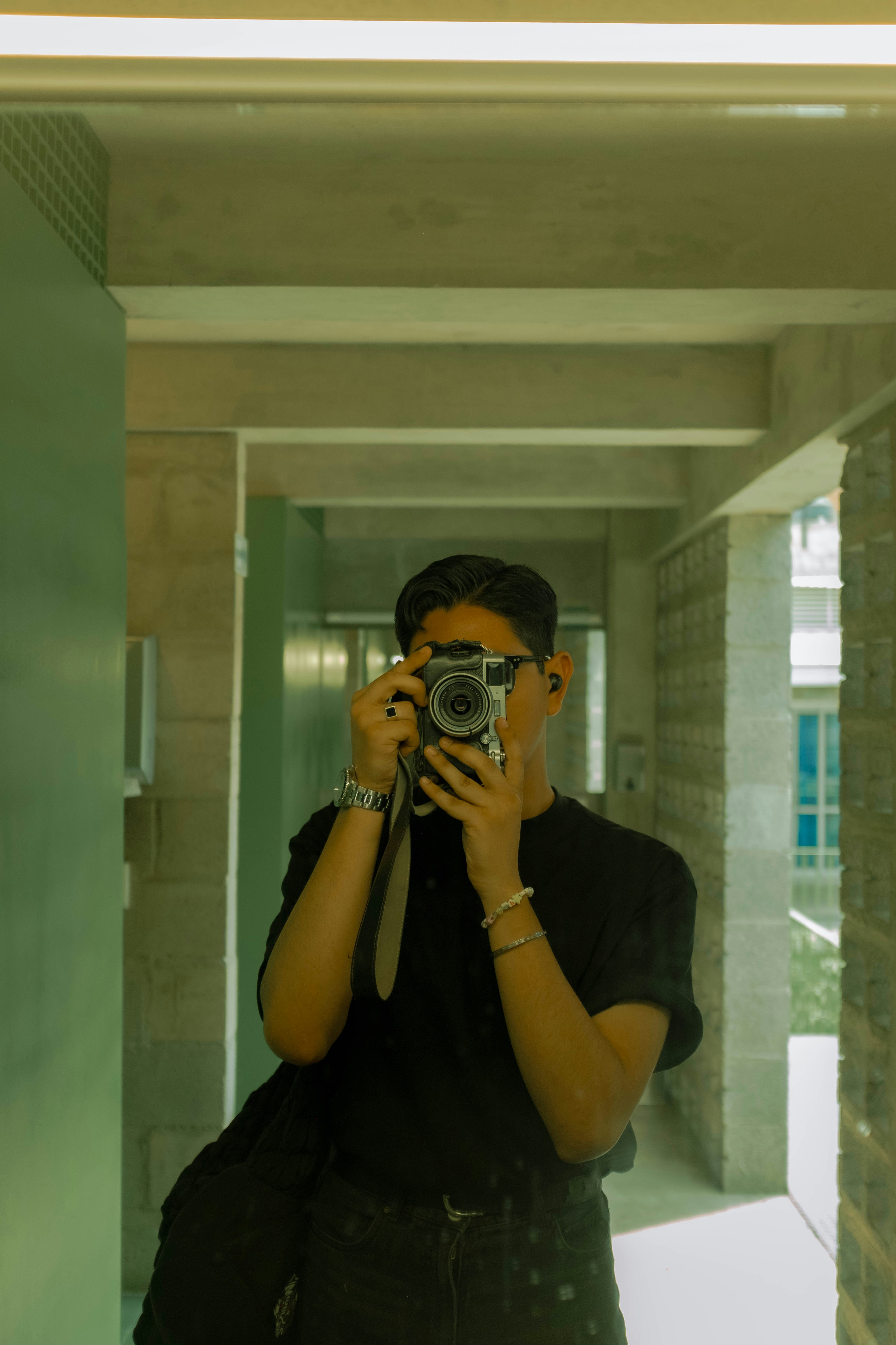 Photo by bretodeaud