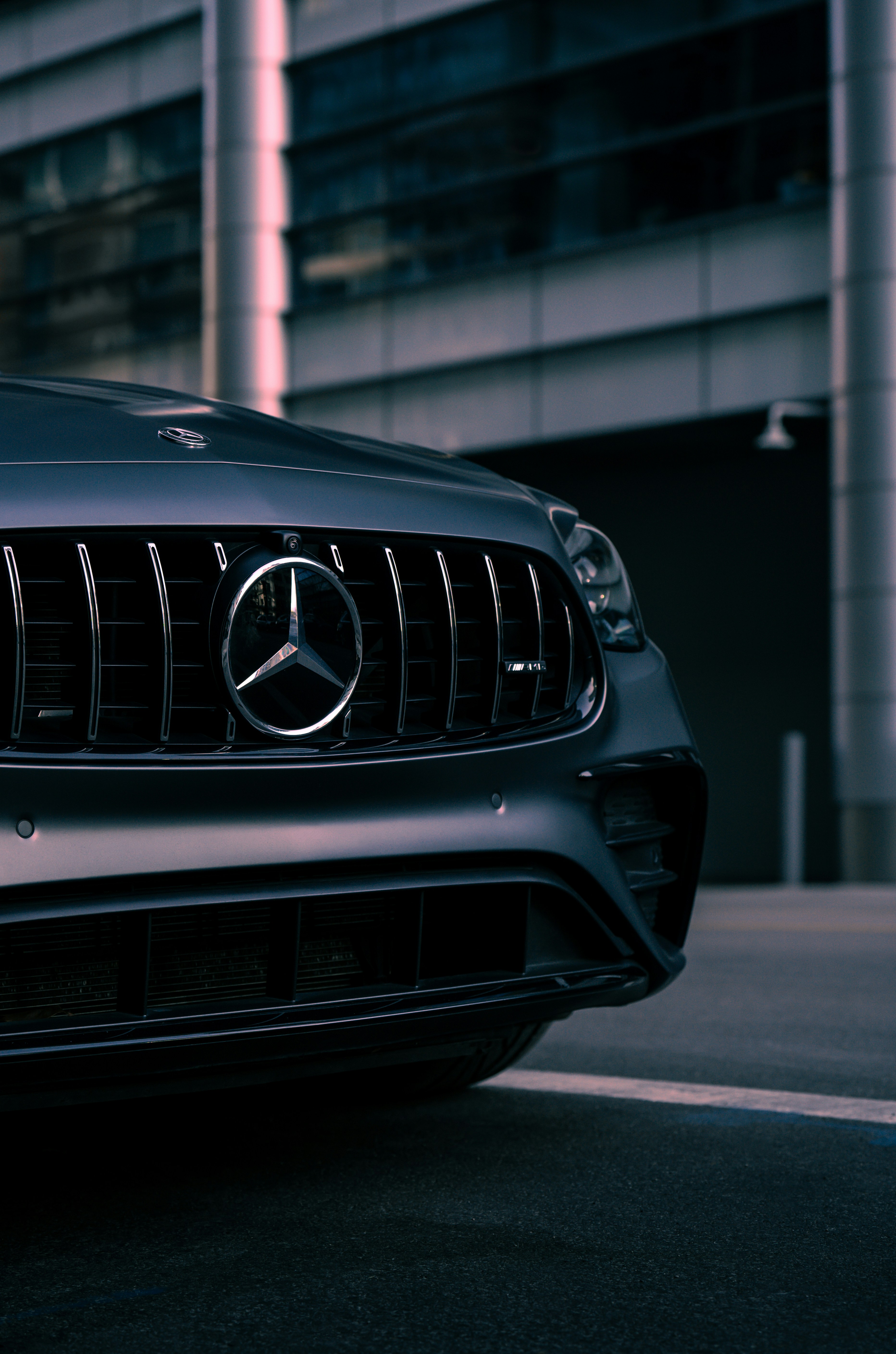 Photo by iprefermike