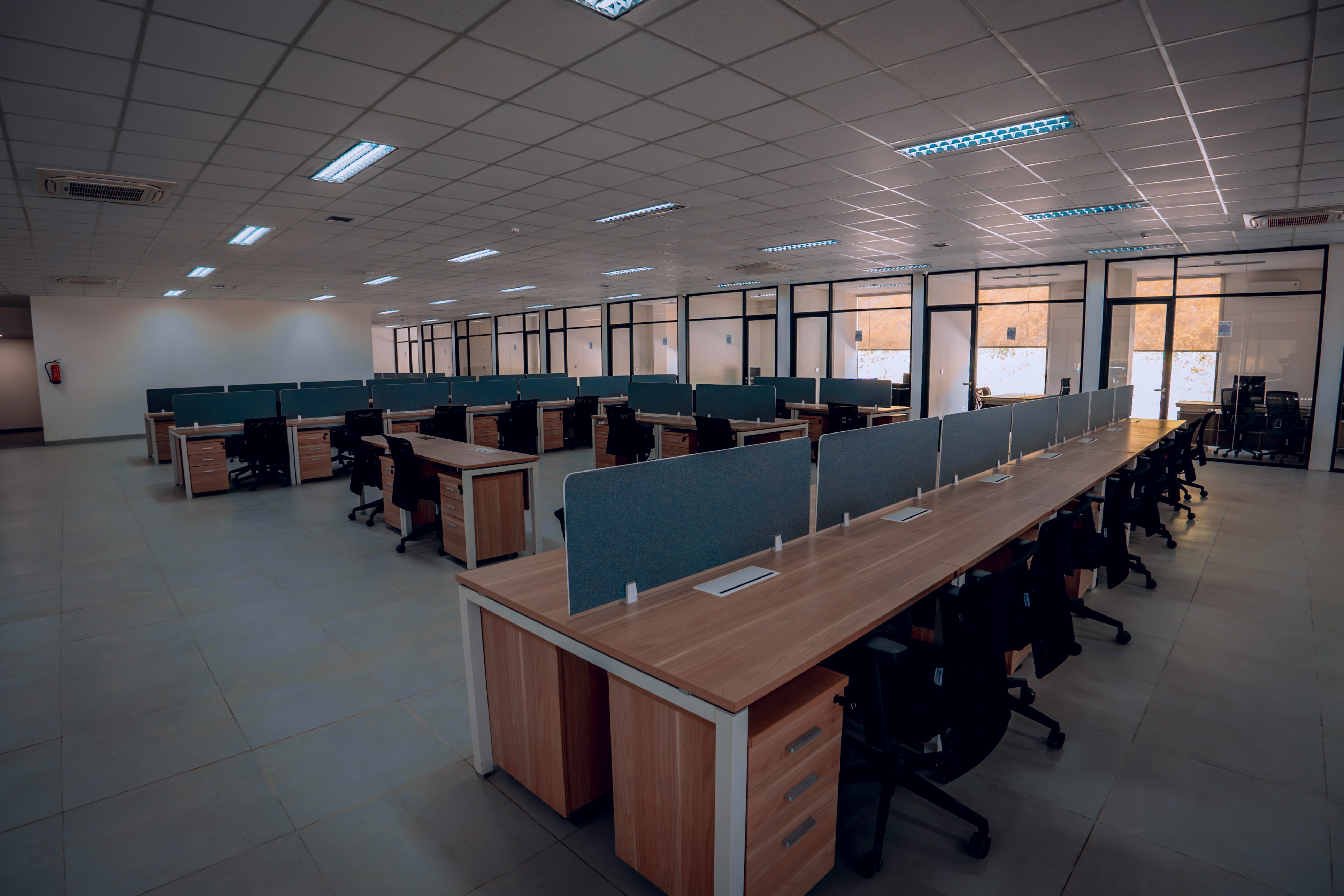 Job Desk Internal Audit: Tanggung Jawab dan Aktivitas Sehari-hari - Ilustrasi 2