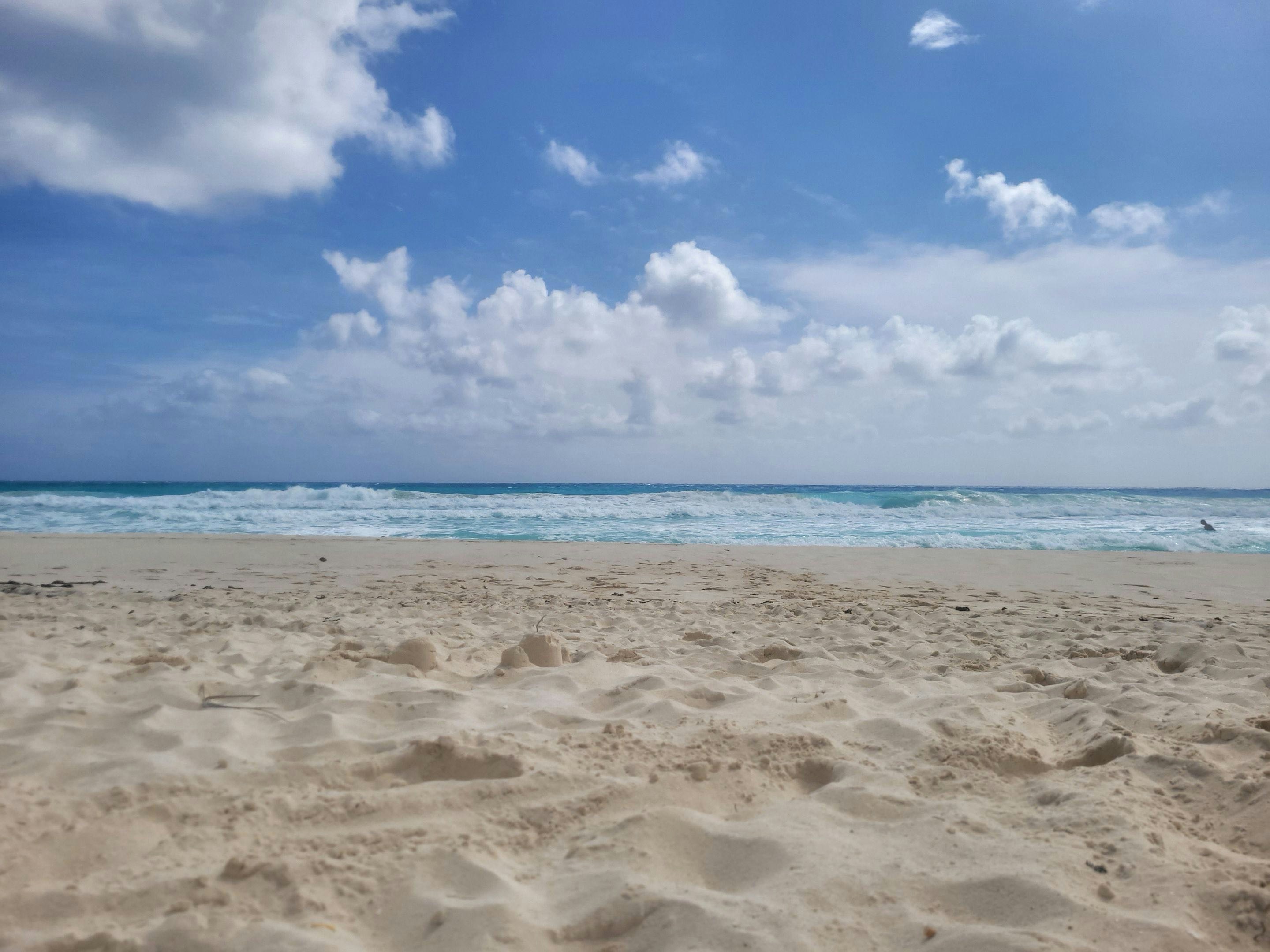 Photo by andyballer6801