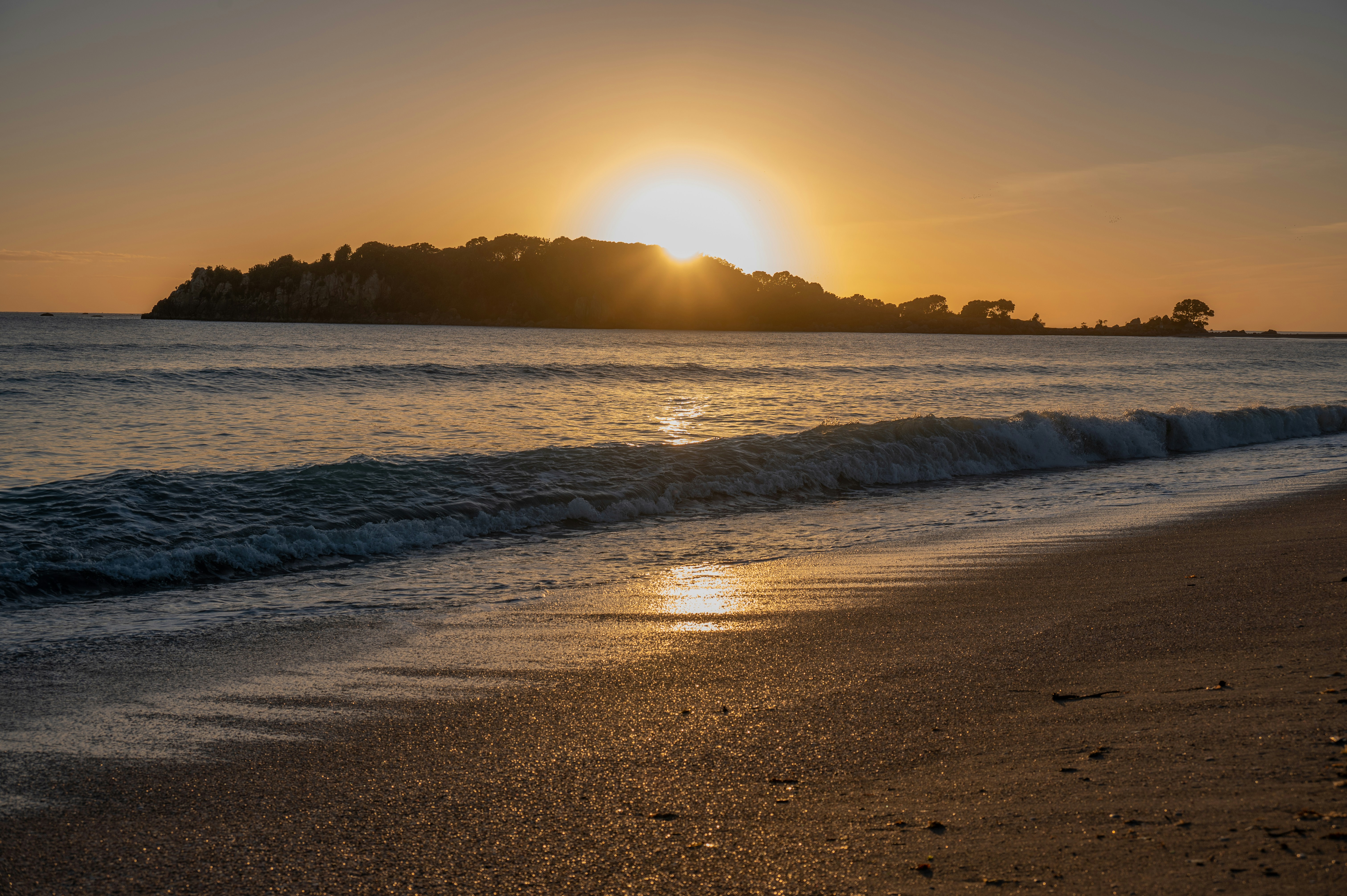 Photo by toby_hall28