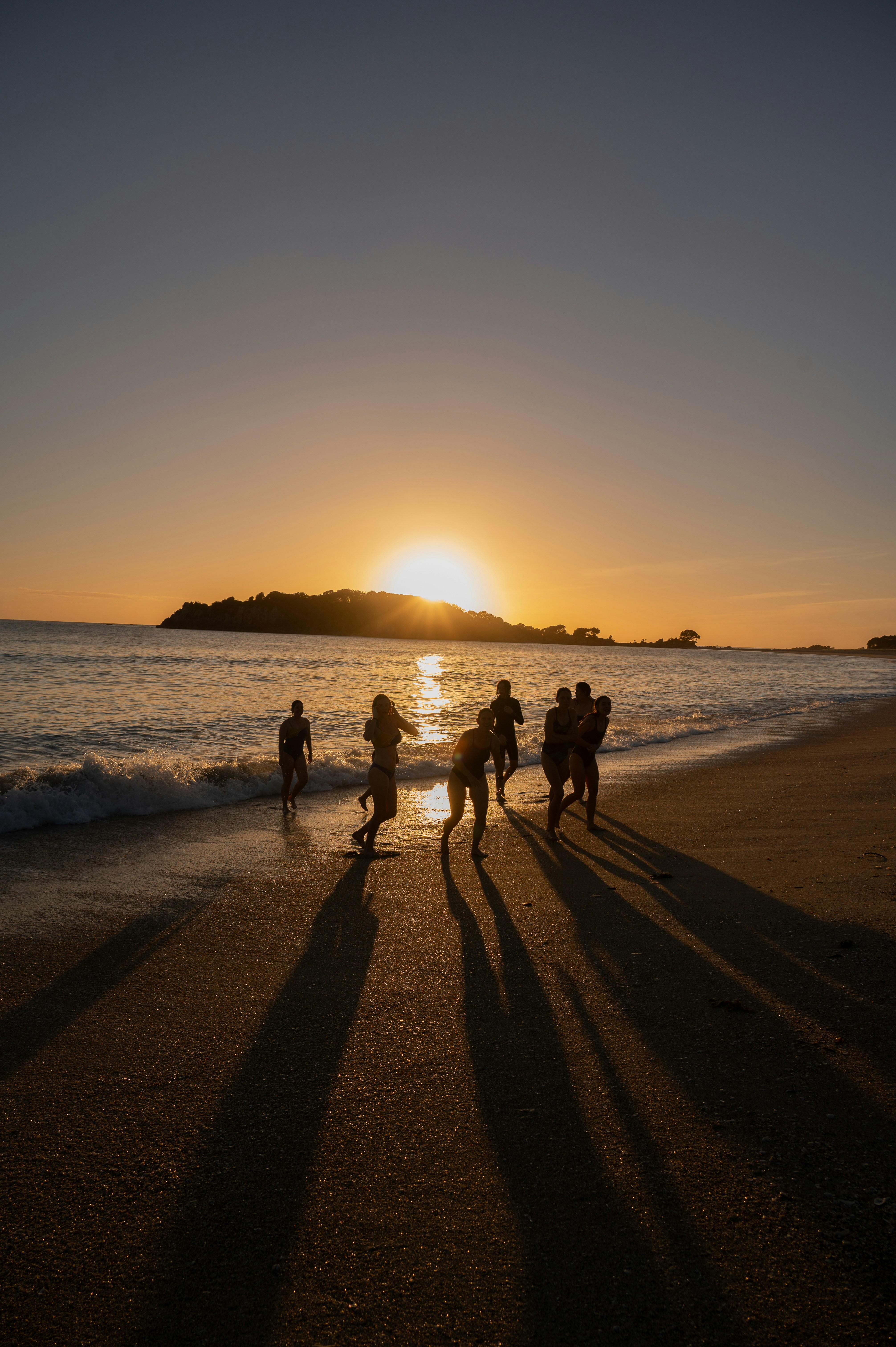 Photo by toby_hall28