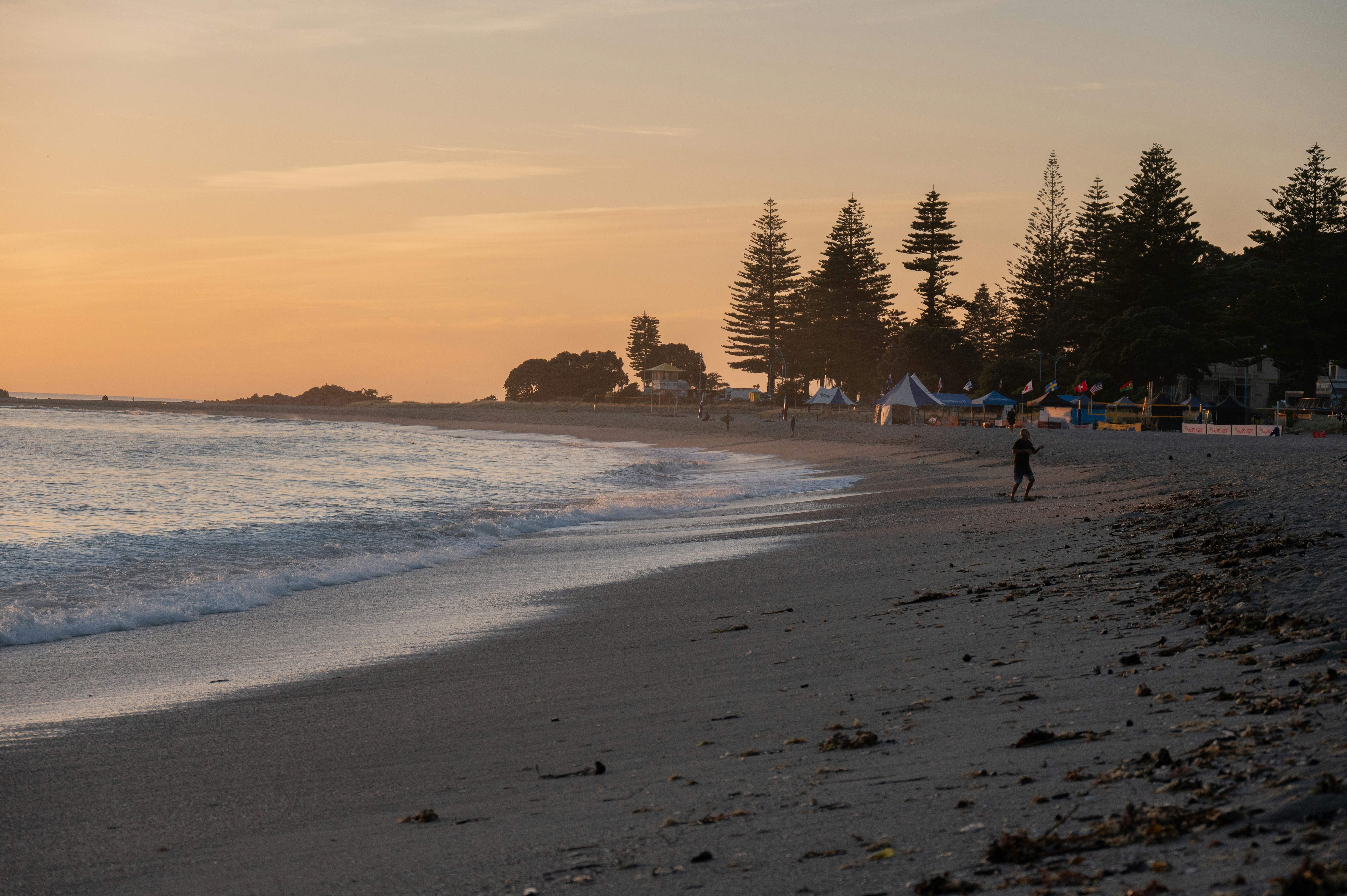 Photo by toby_hall28