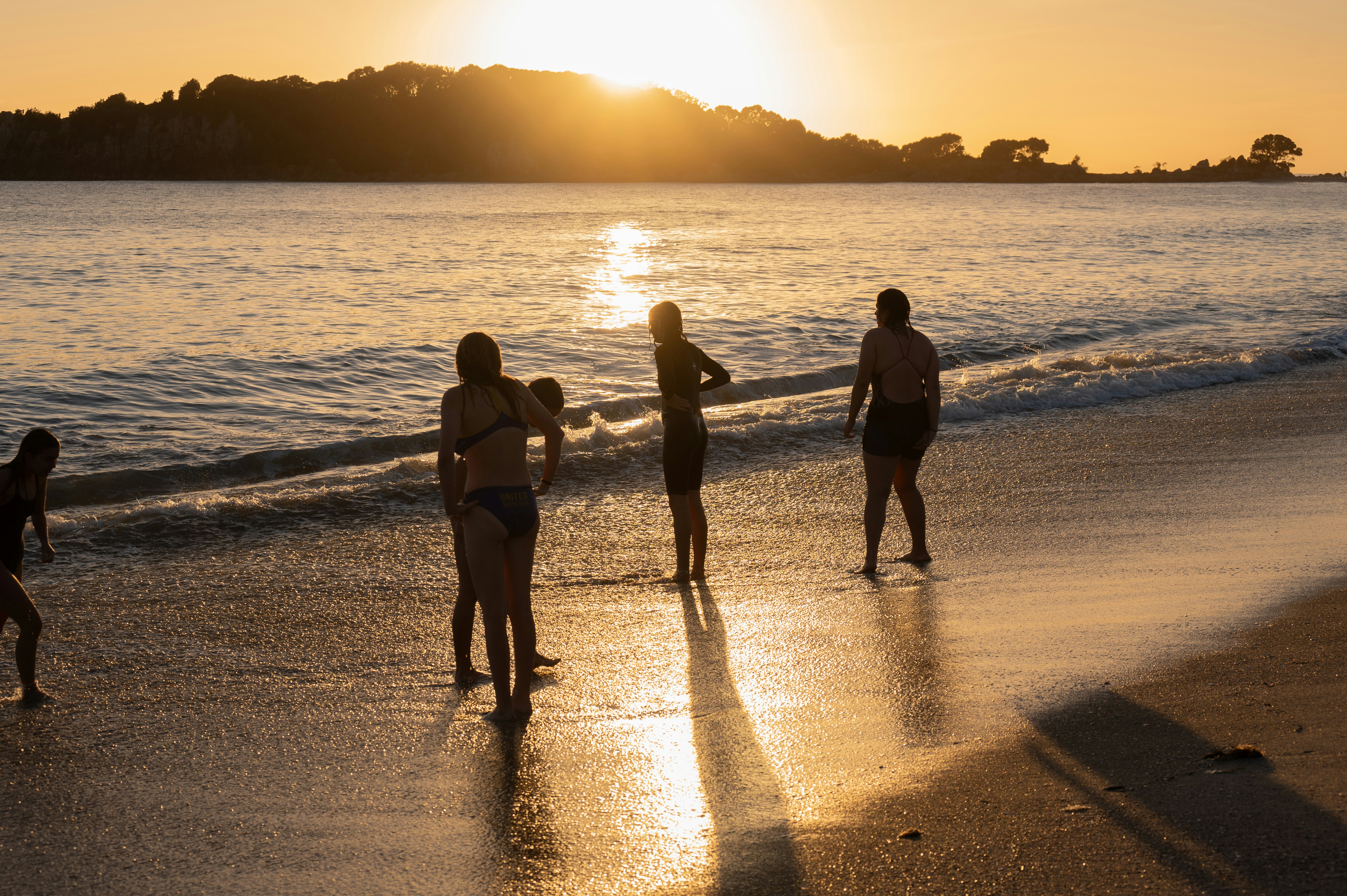 Photo by toby_hall28