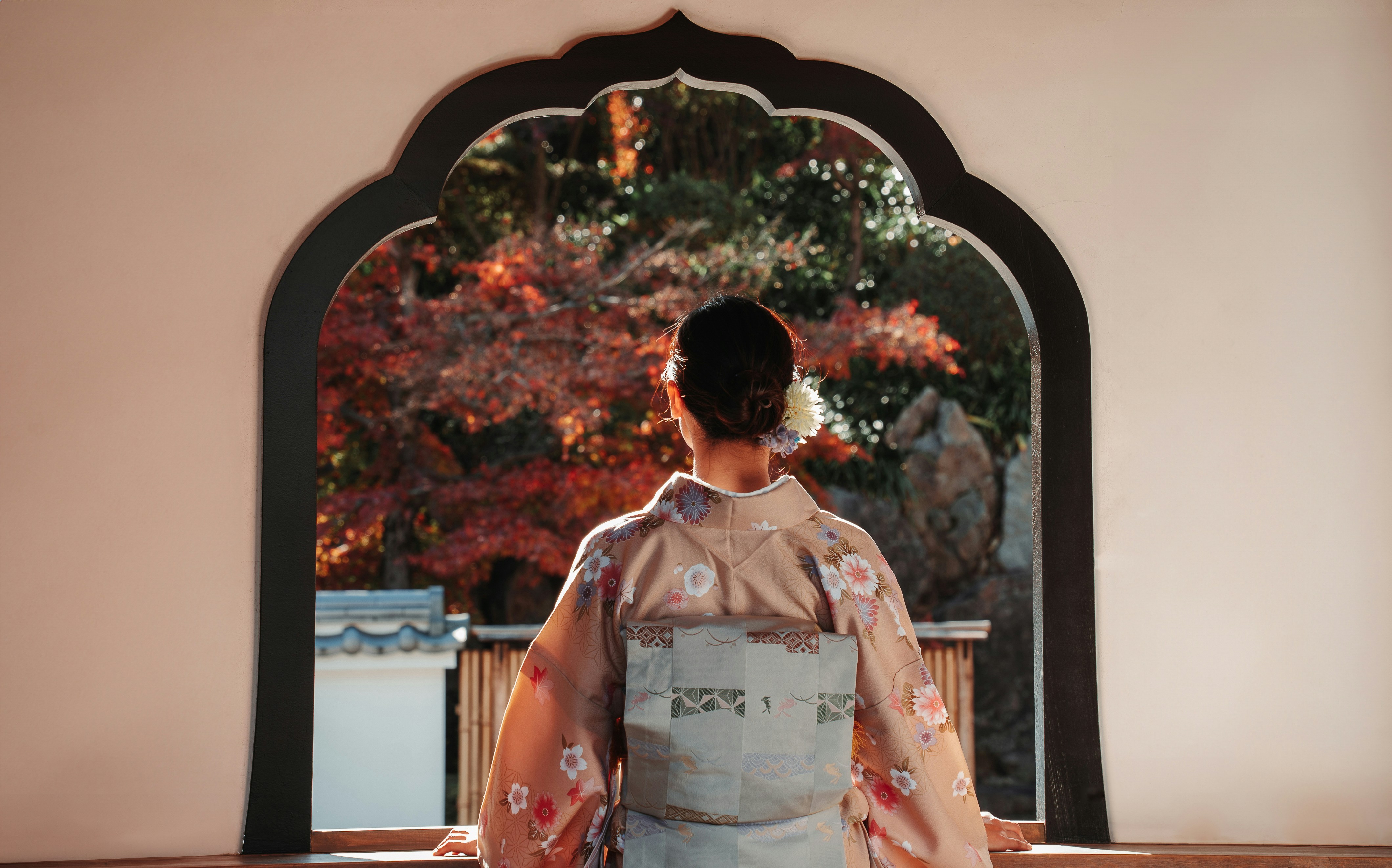 Photo by ryosuke_nasu