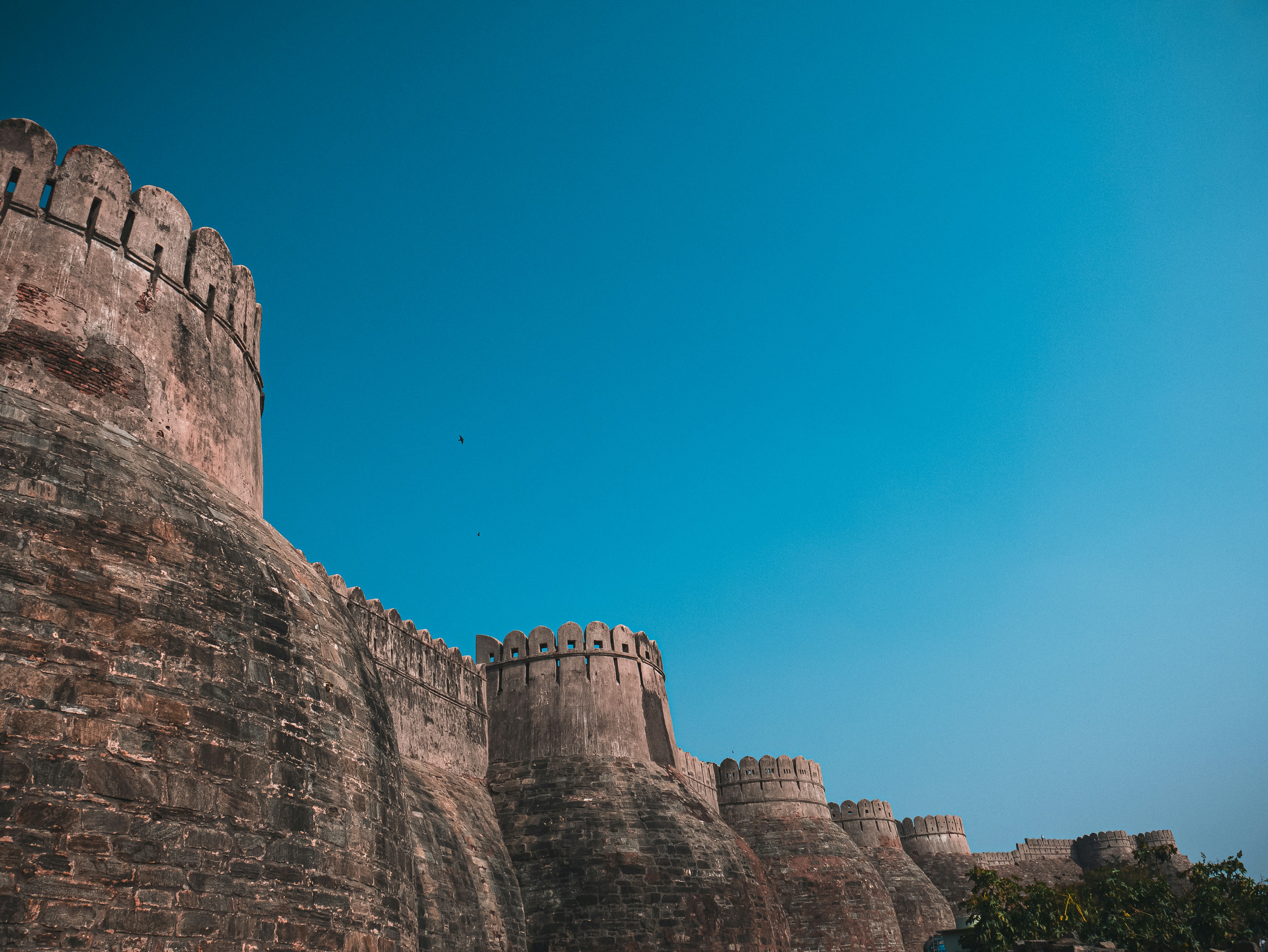 Photo by prashantbrahmbhatt