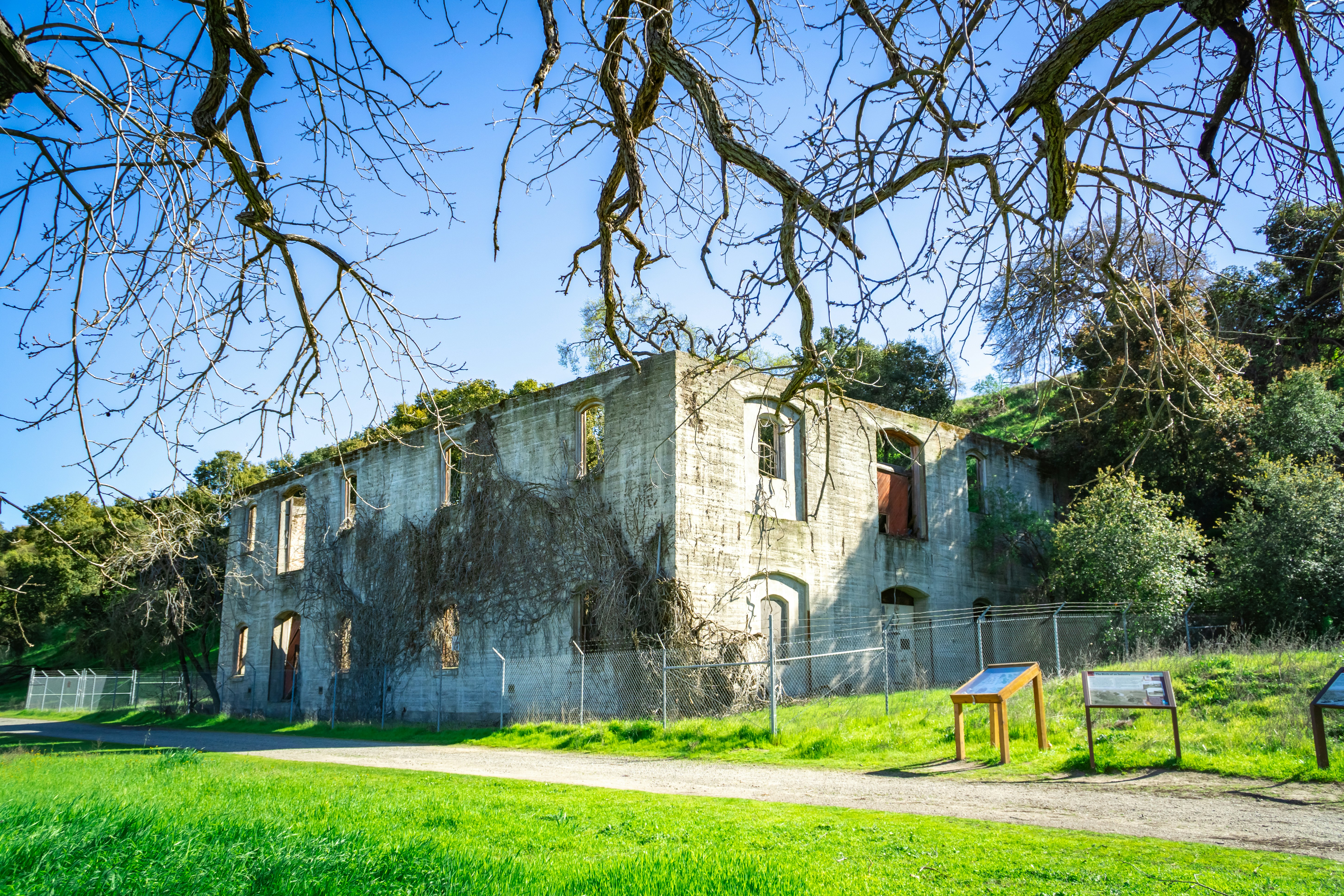 Photo by spencer_demera