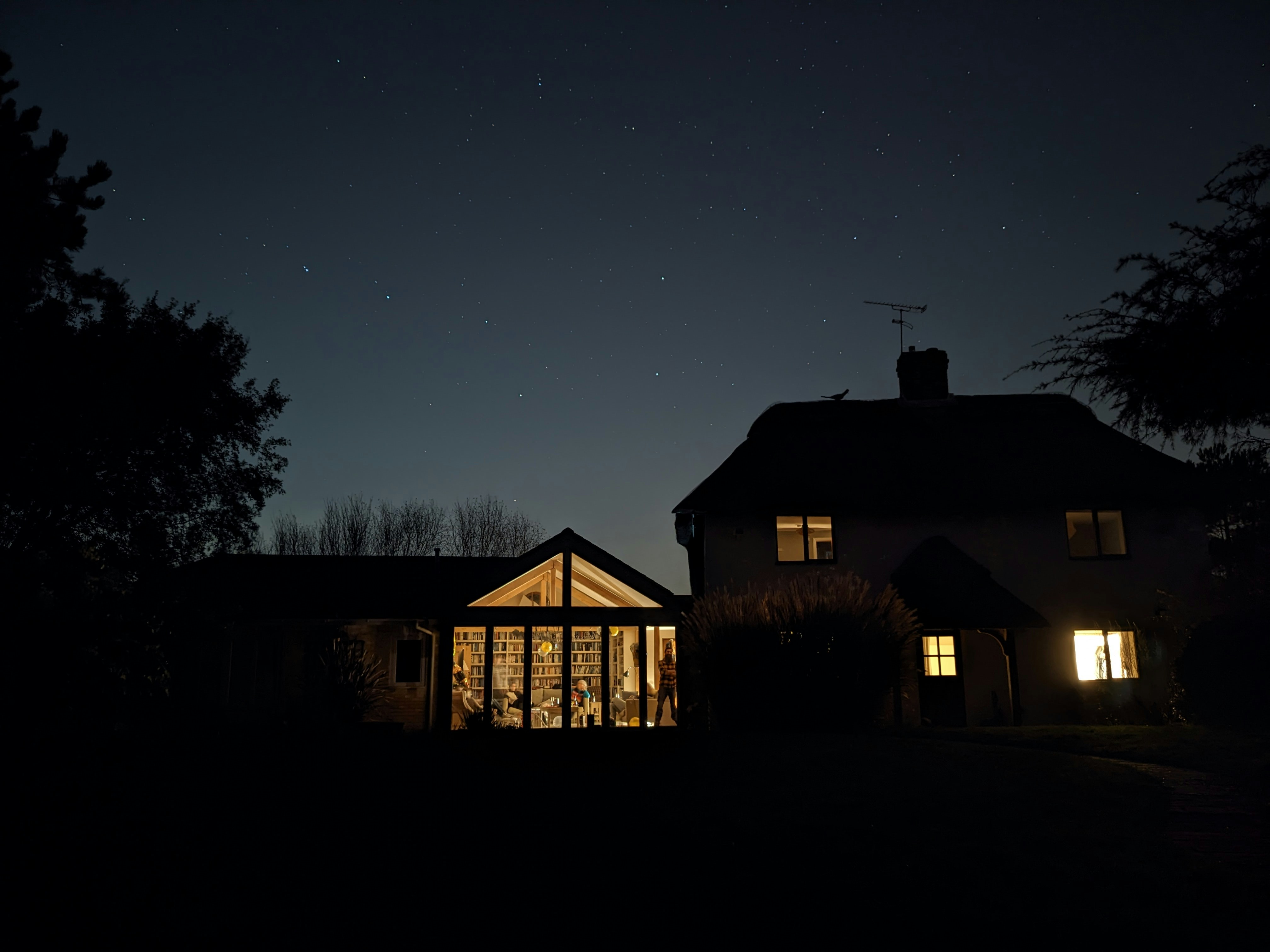 Photo by danielfromwi