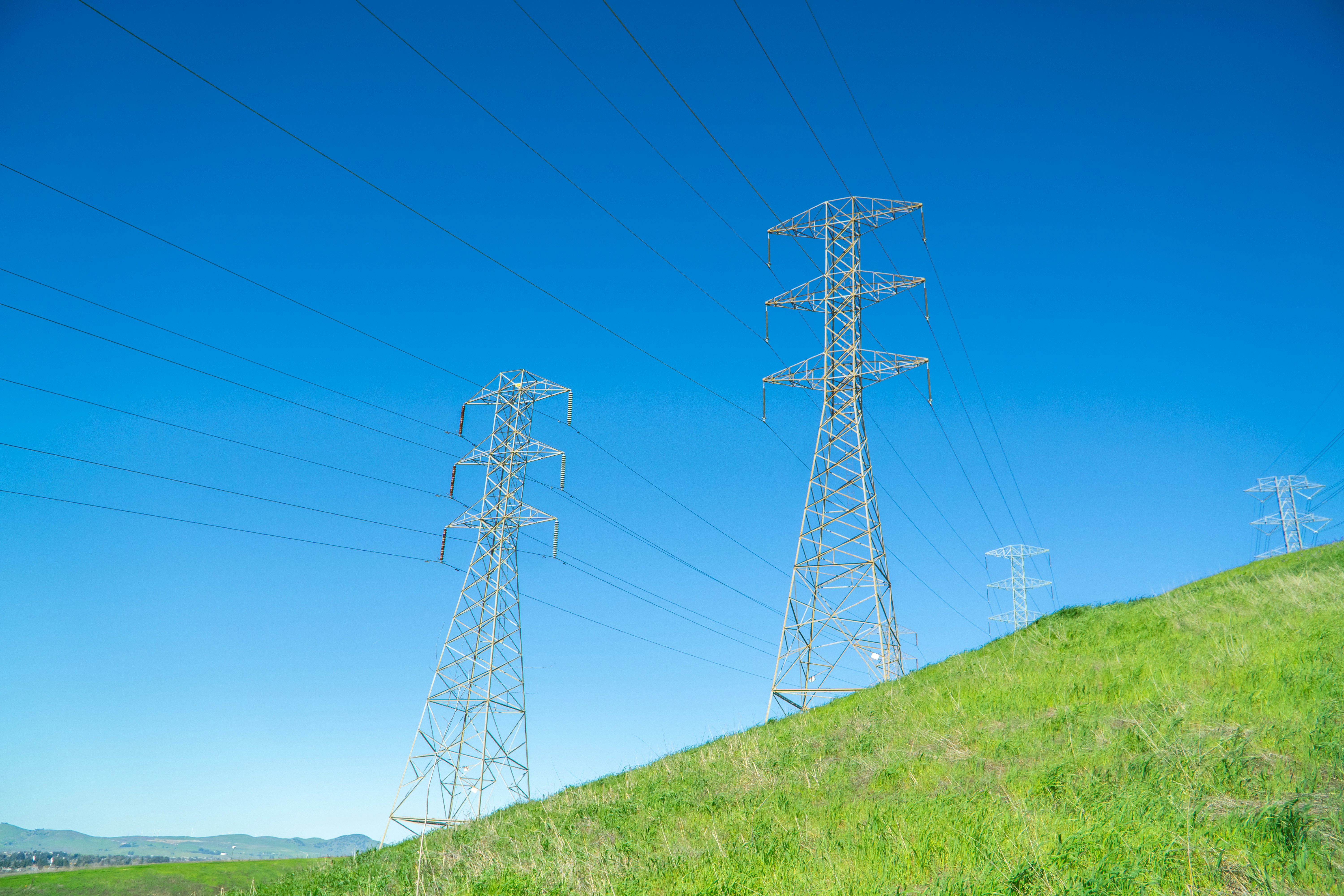 Photo by spencer_demera