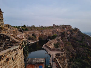 Chittorgarh