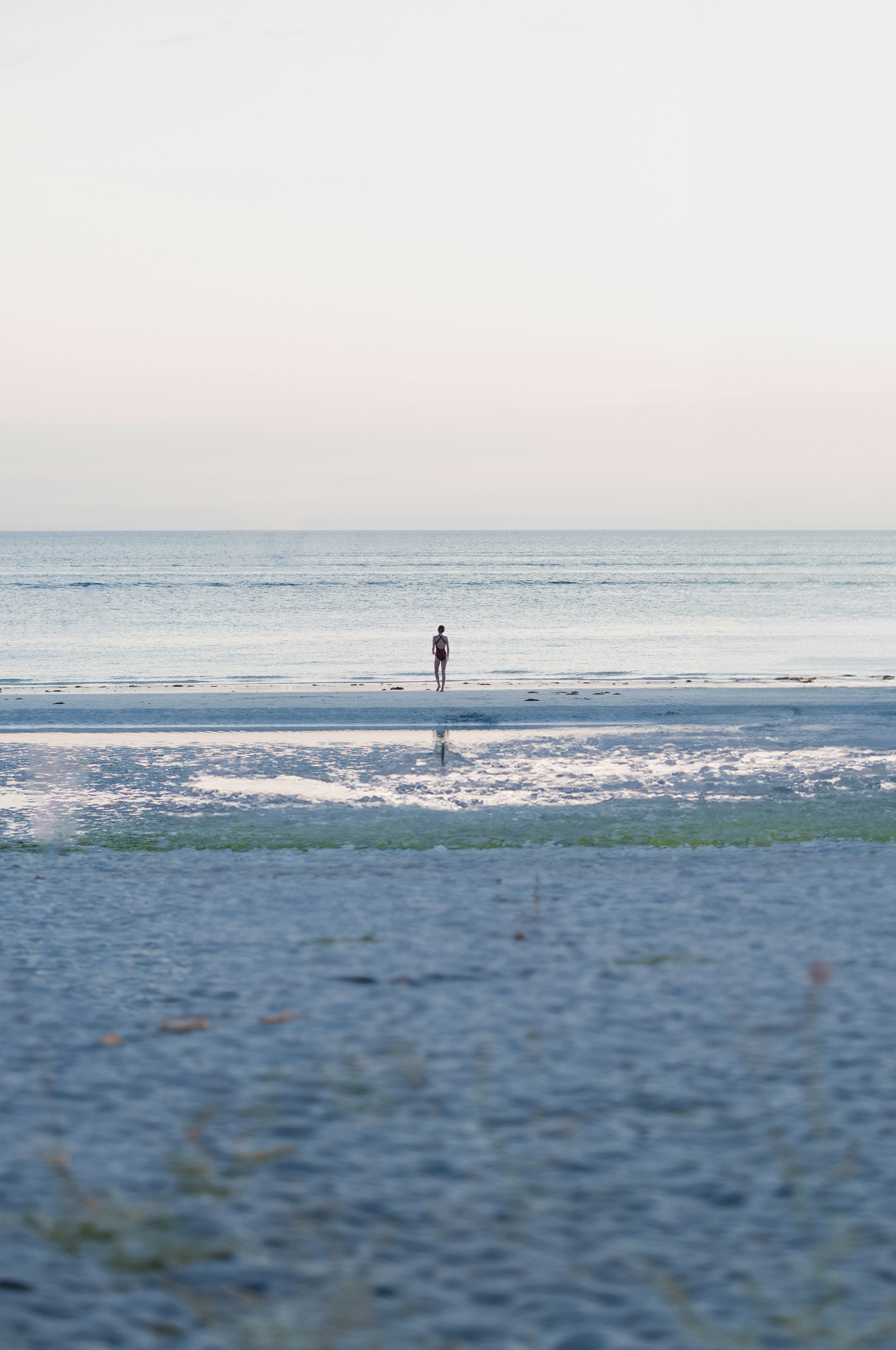 Photo by framesforyourheart