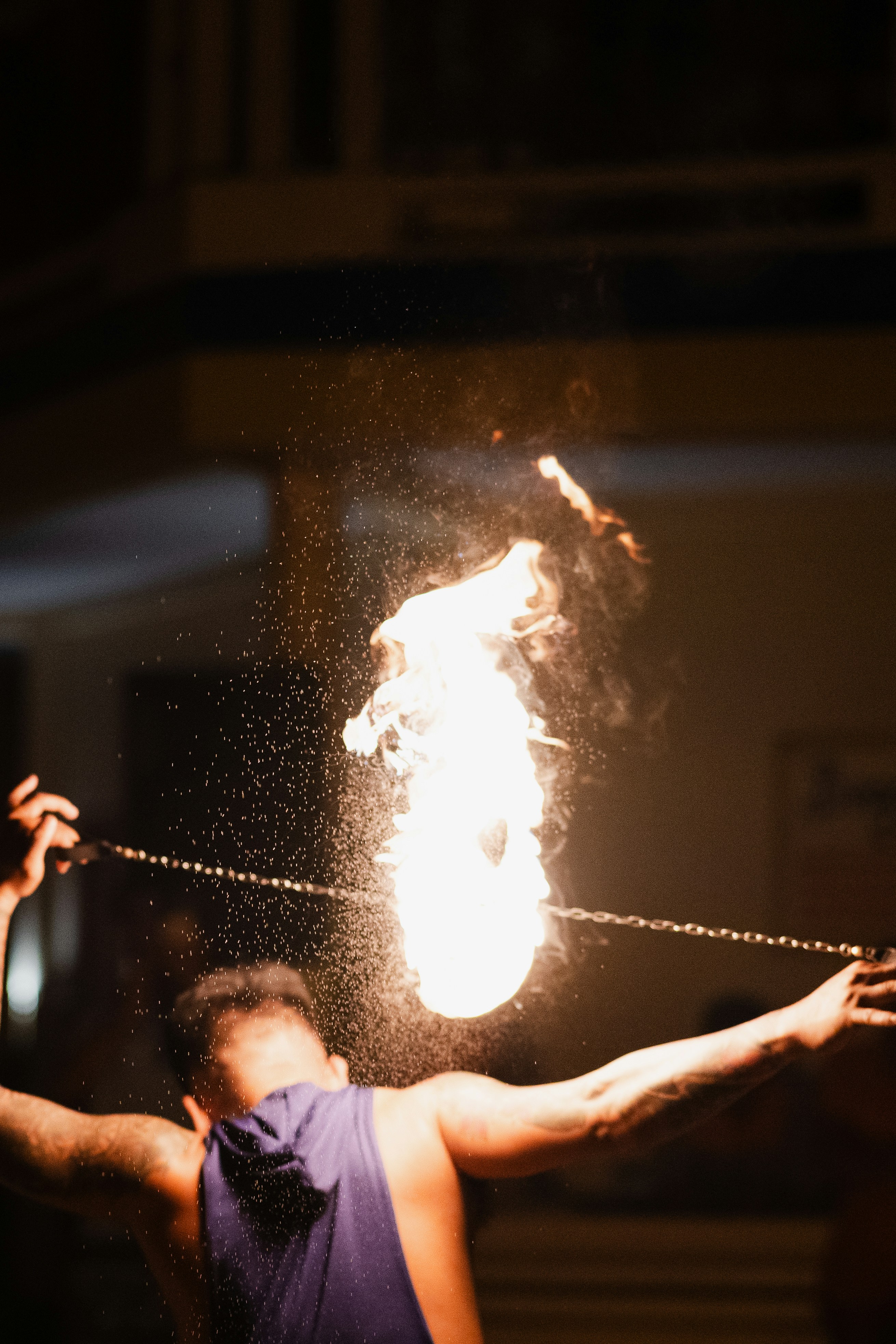 Photo by framesforyourheart