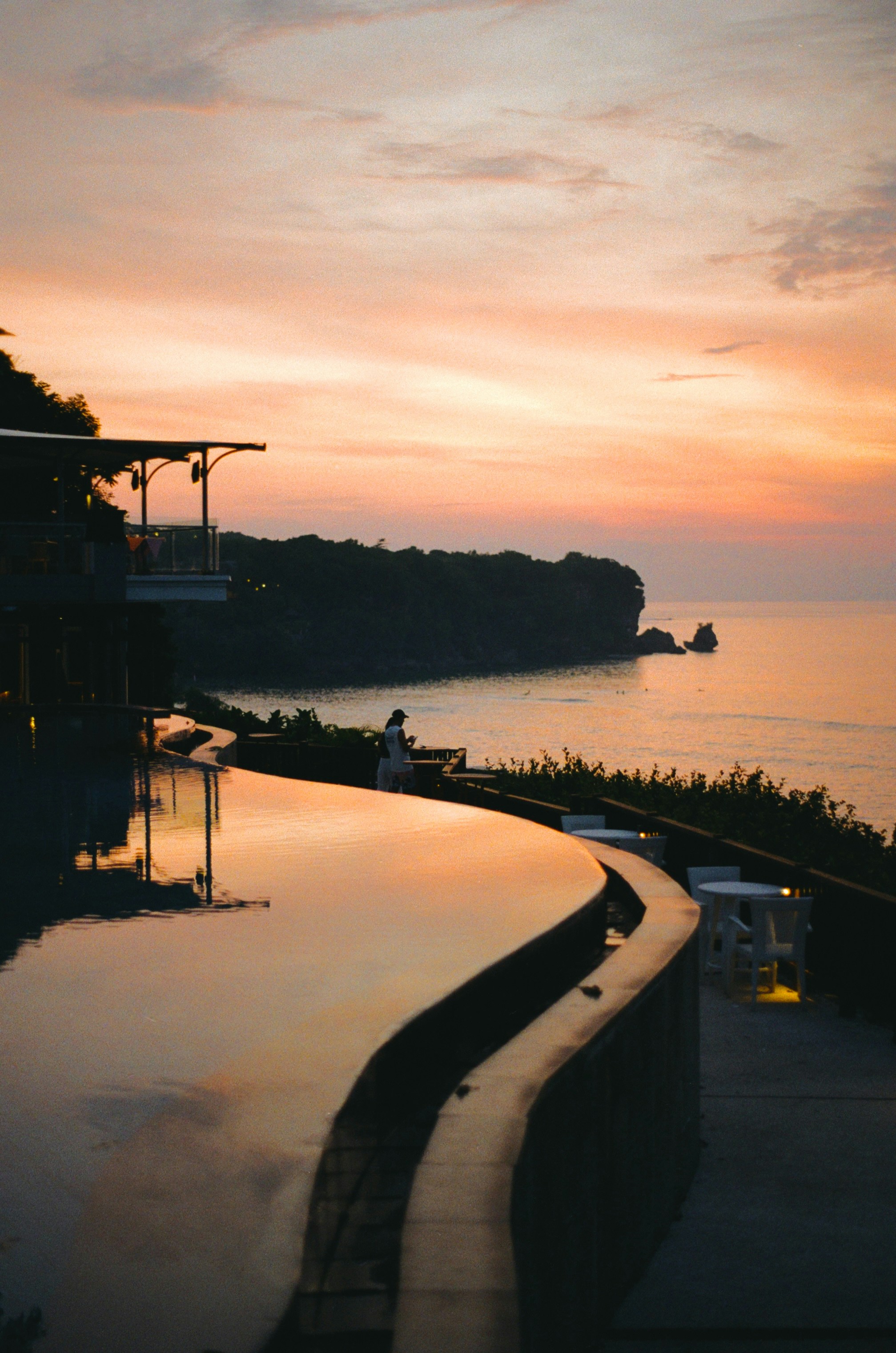 Ayana Resort Bali