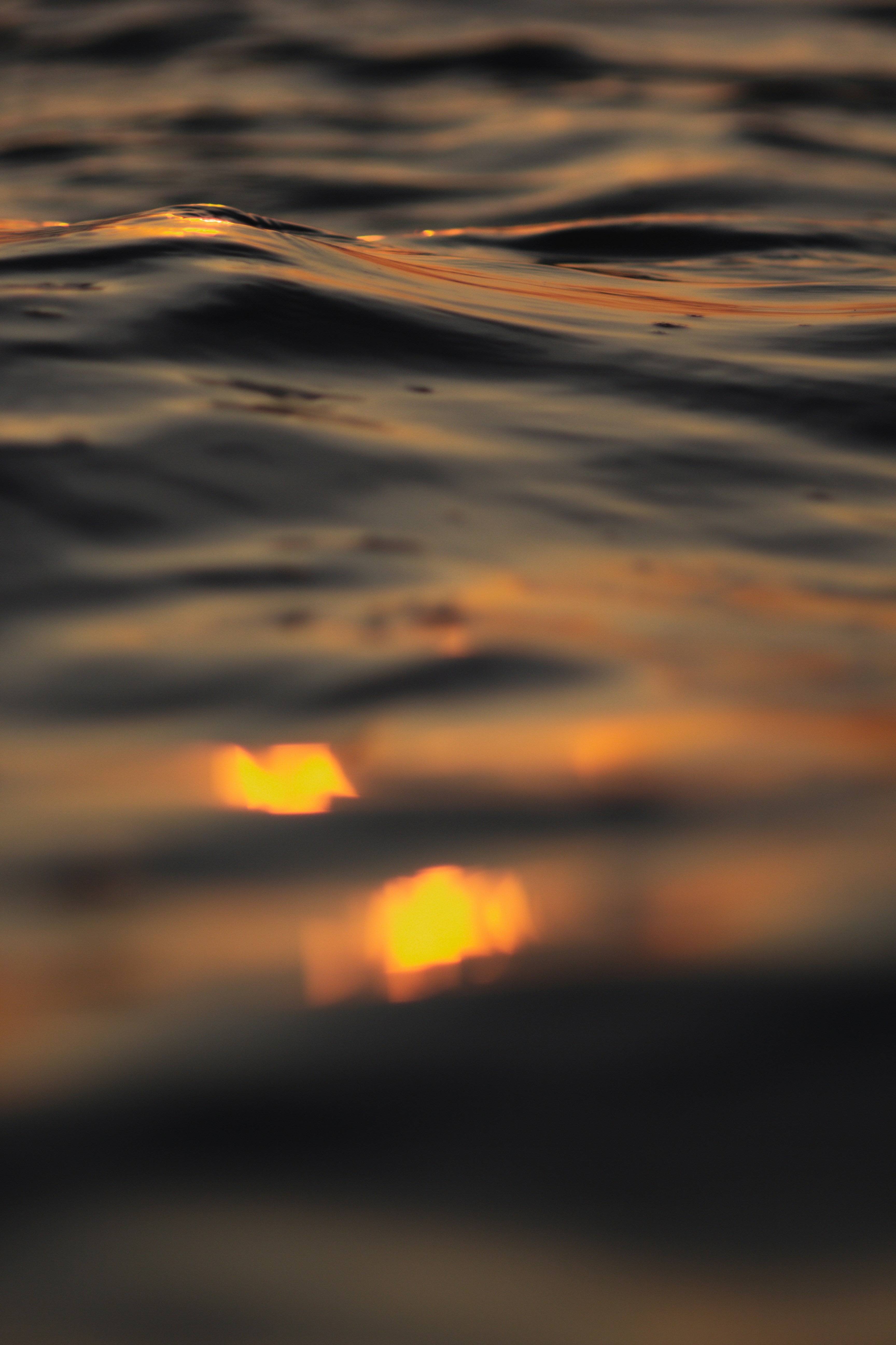 Photo by setsj