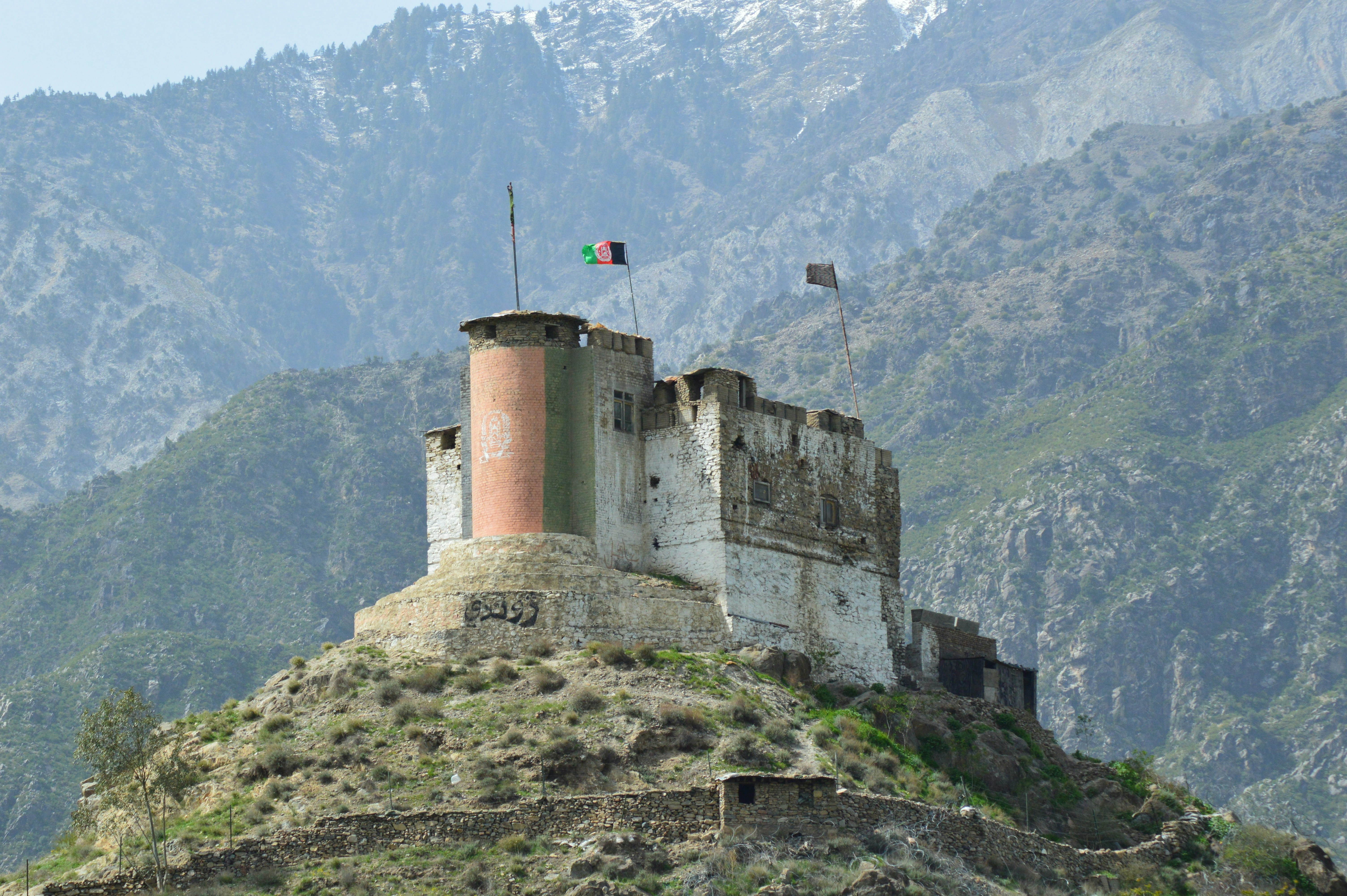 Photo by hamayoon_pacha