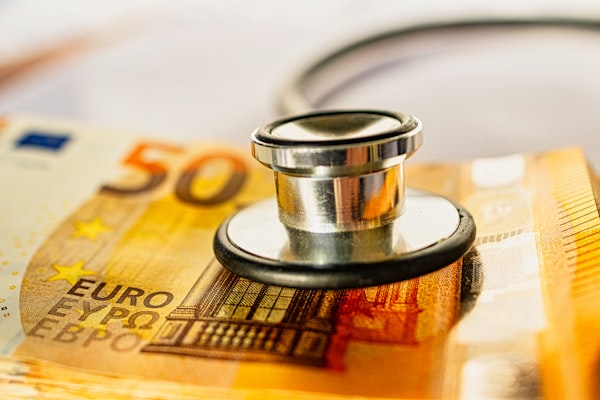 Revenue Cycle Management in Healthcare: The Complete Guide