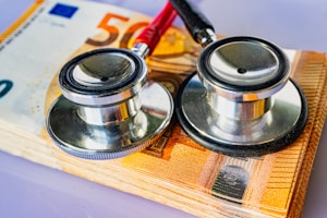 Emergency workforce recruitment and retention programs