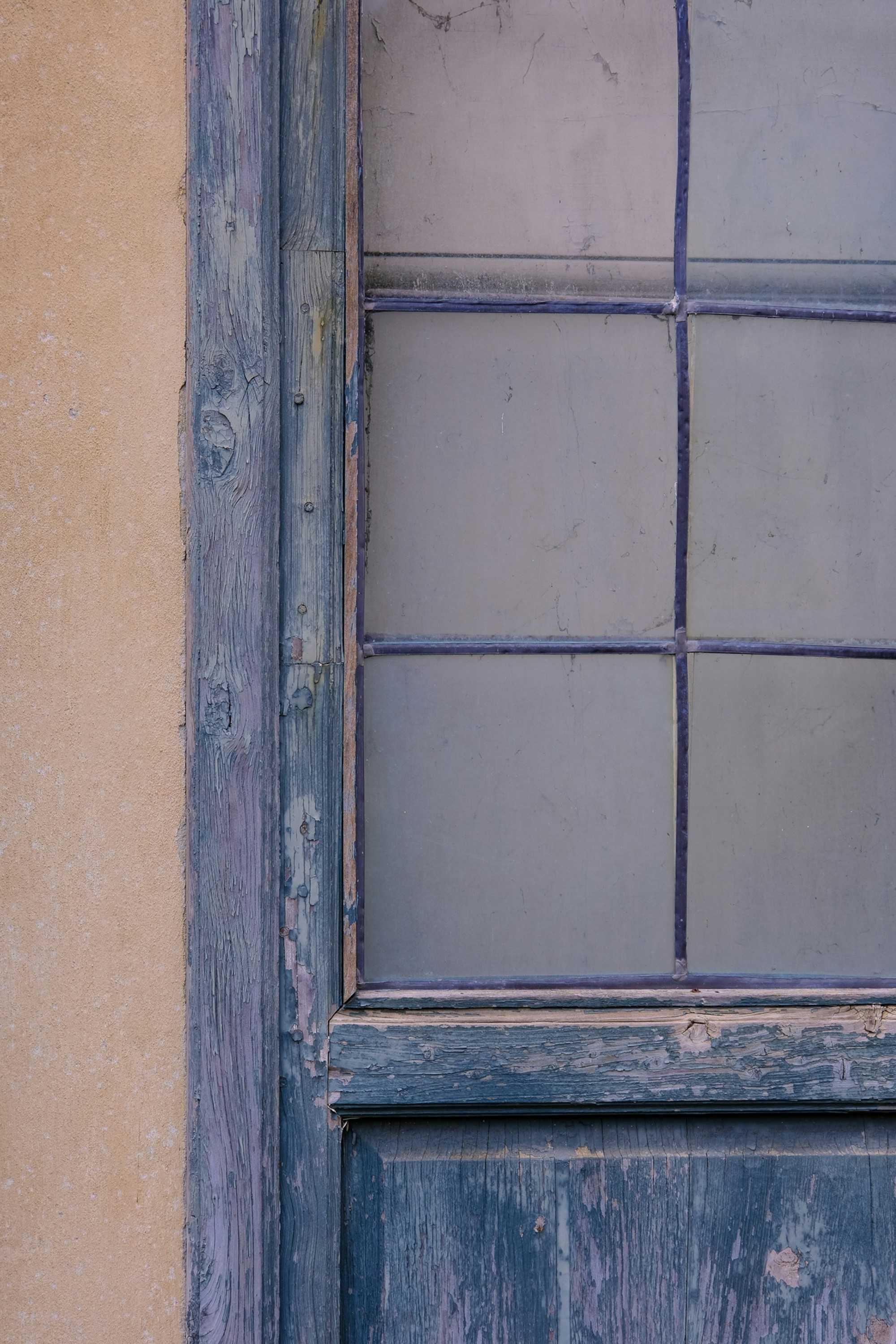 Photo by cestmoisheedy