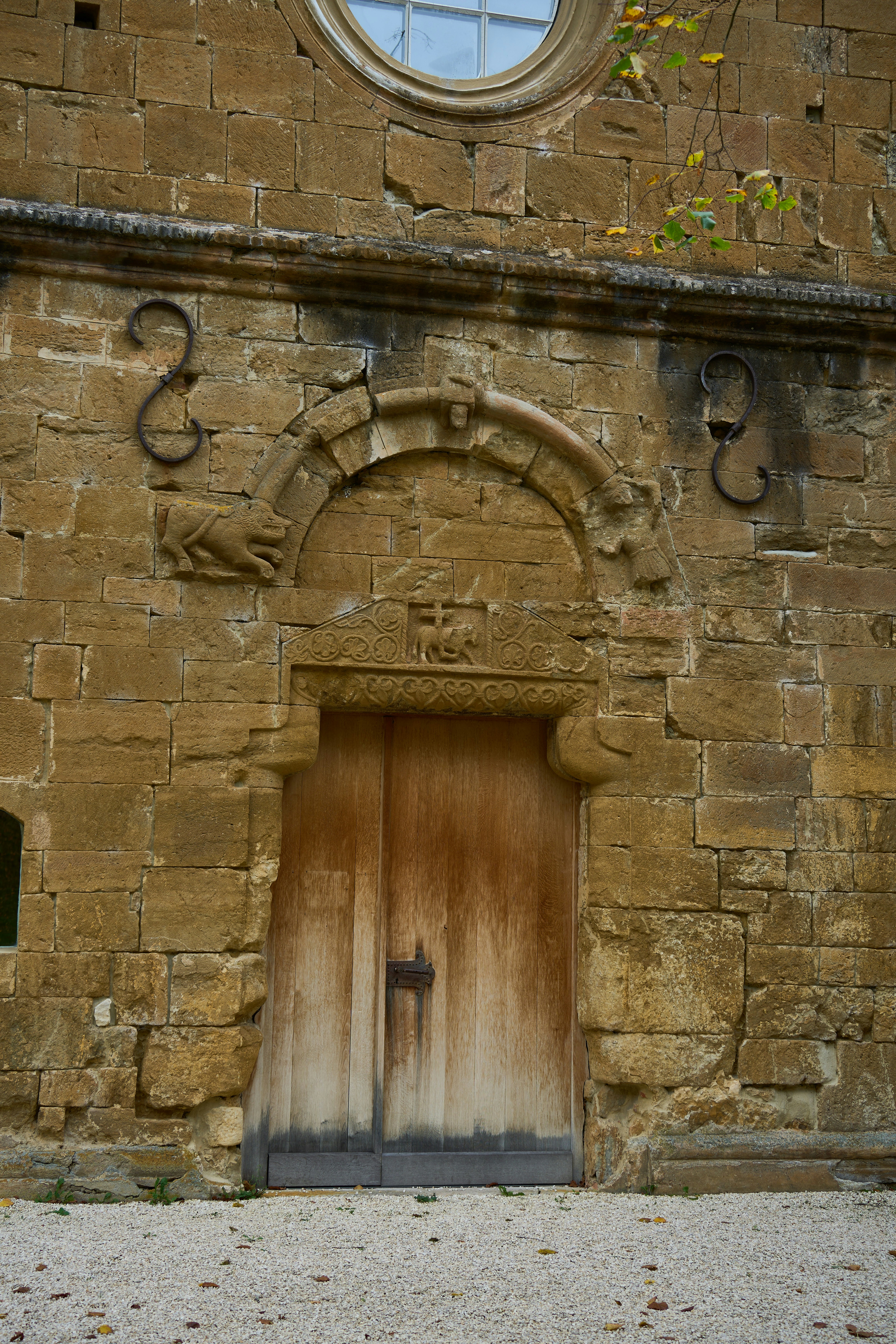 Photo by wolfgang_hasselmann