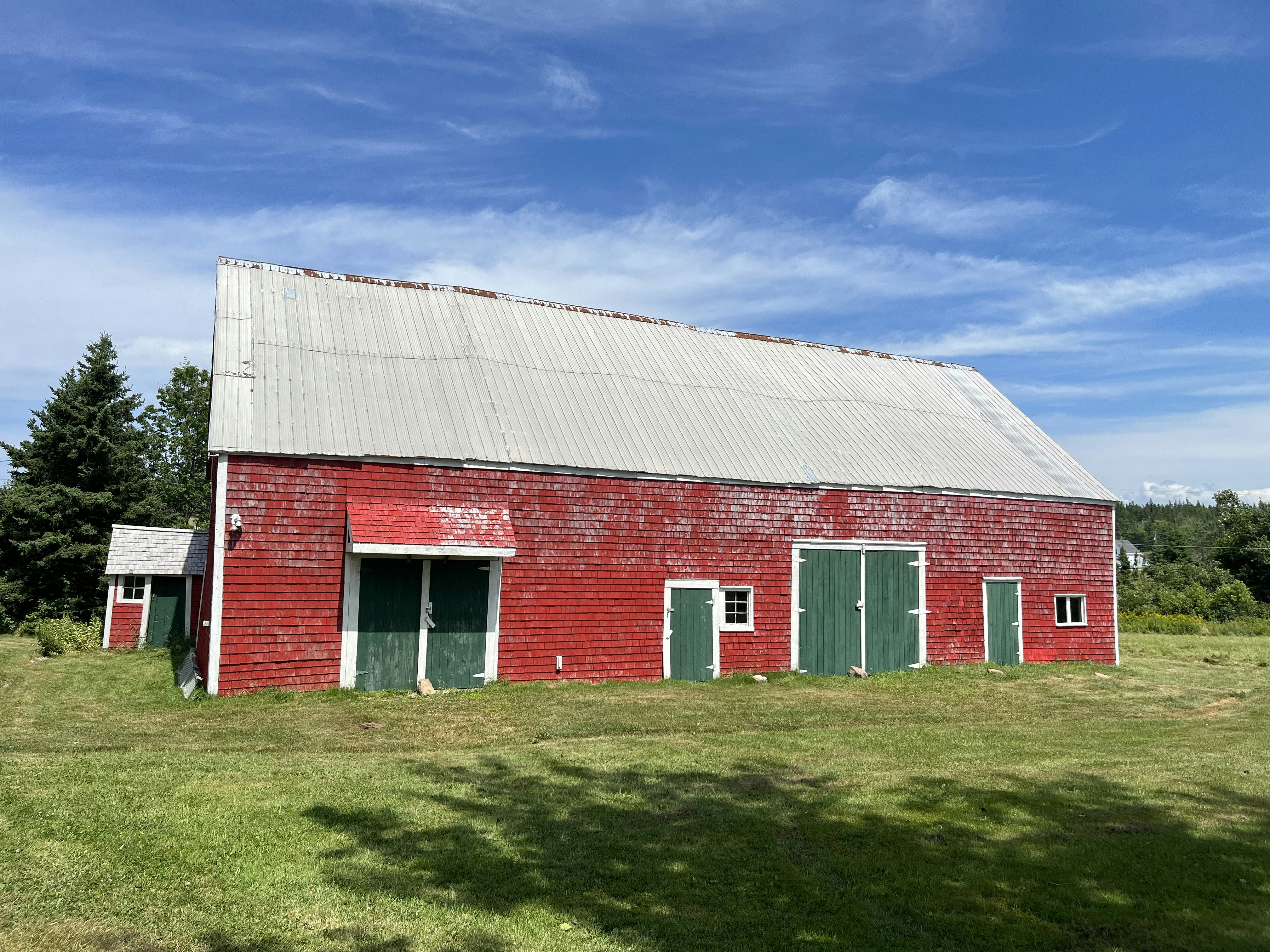 Photo by rossventress