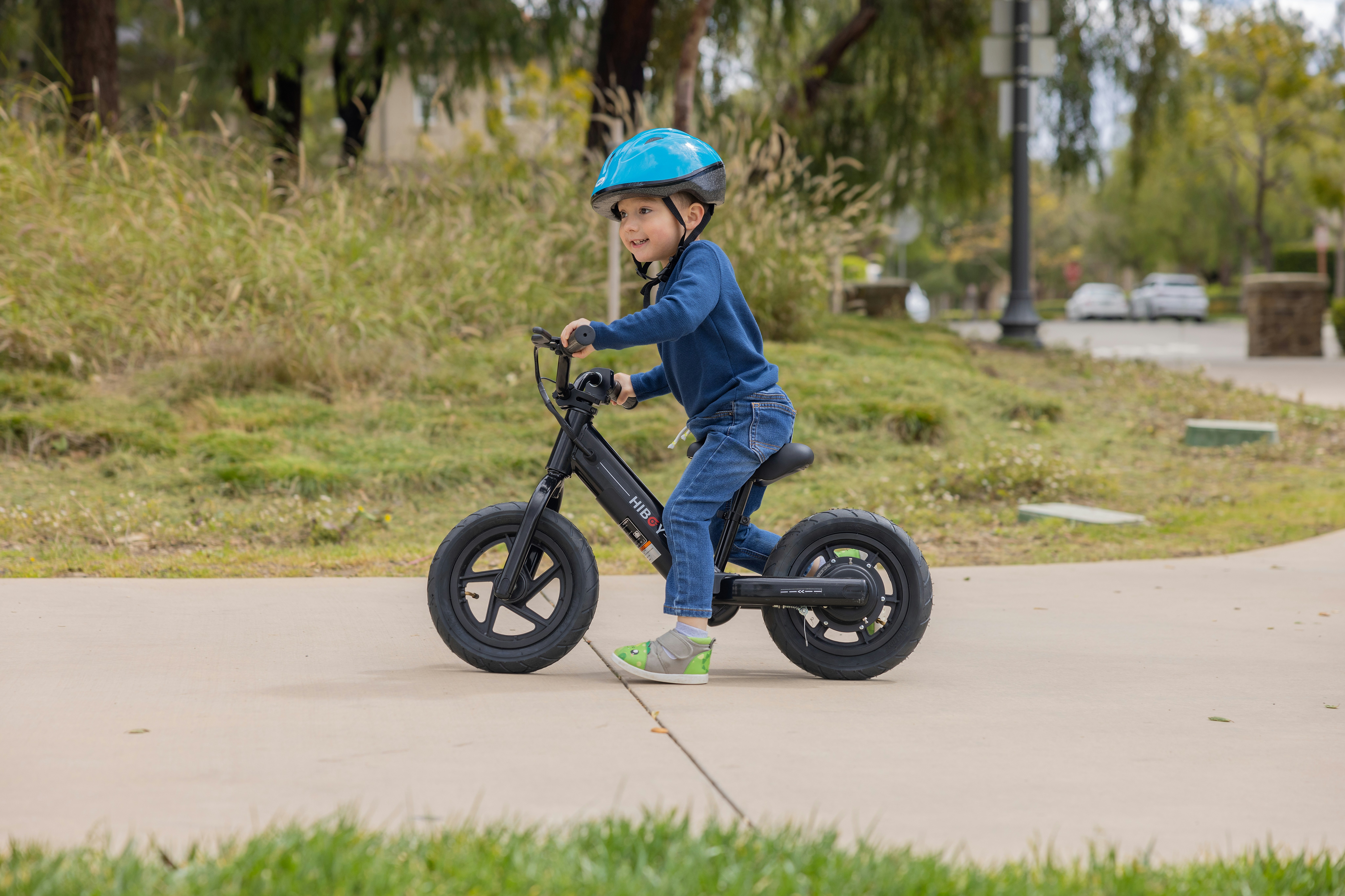 Photo by hiboyofficial