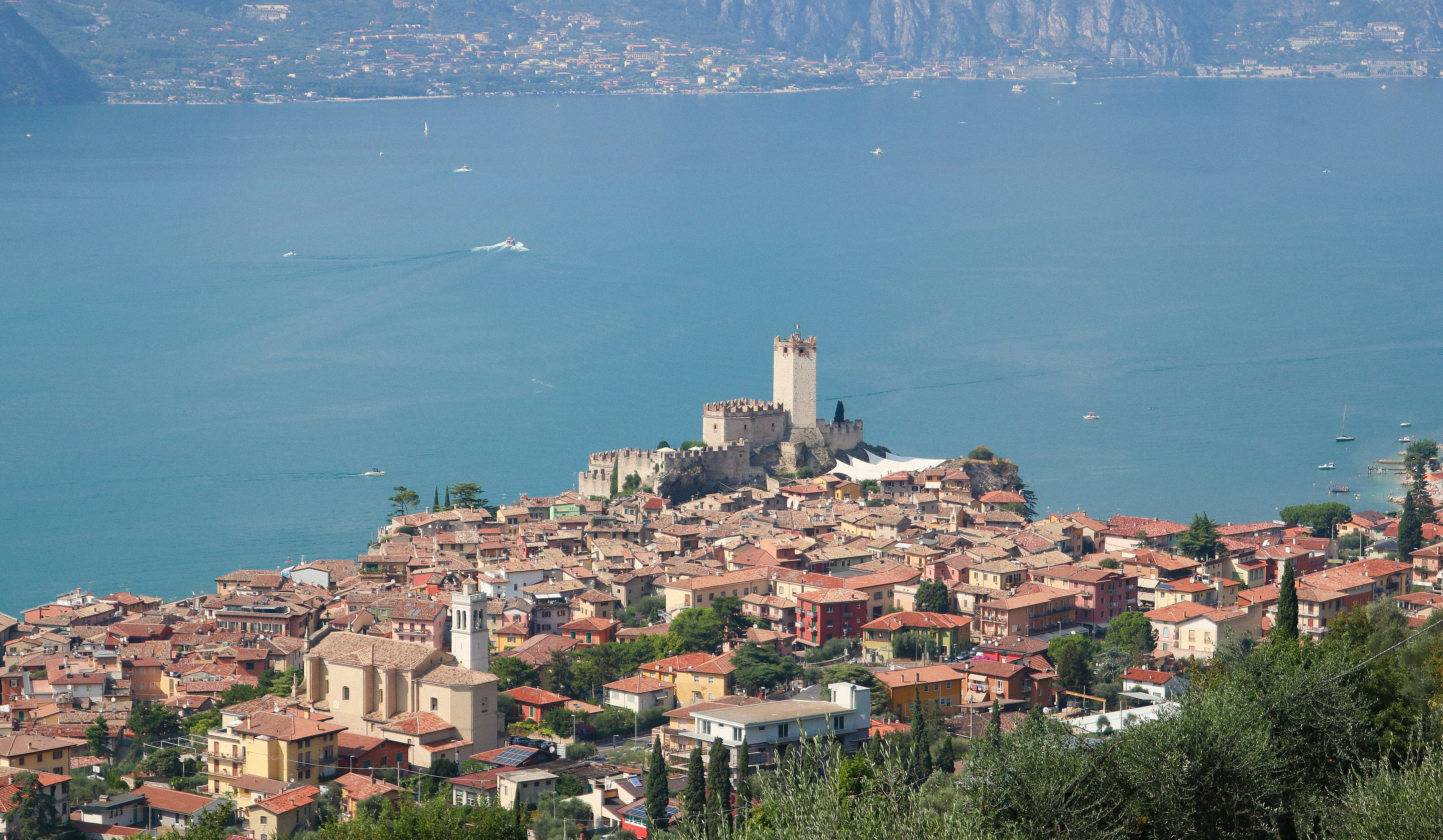 Photo by tolikrurac82