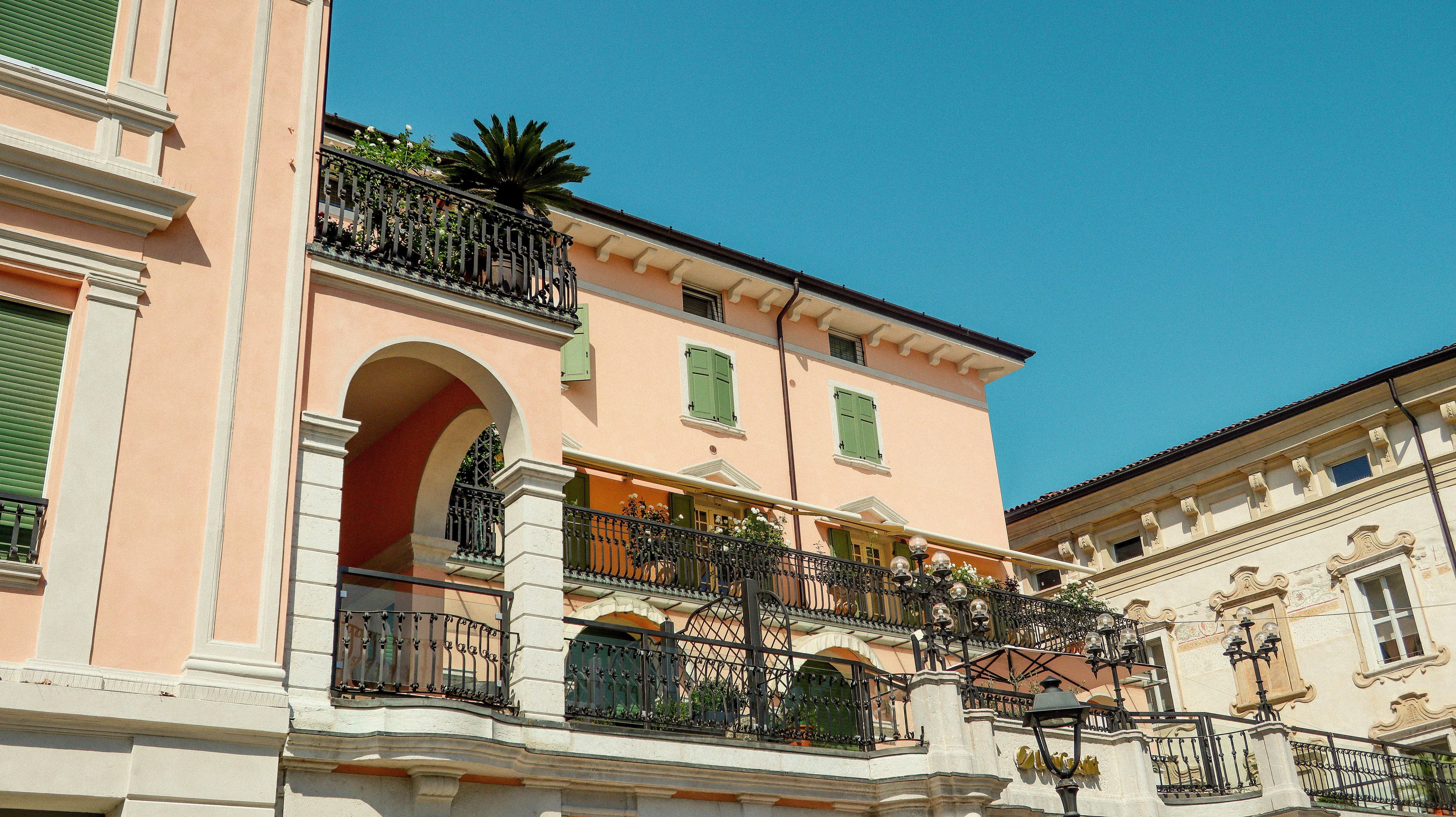 Photo by tolikrurac82