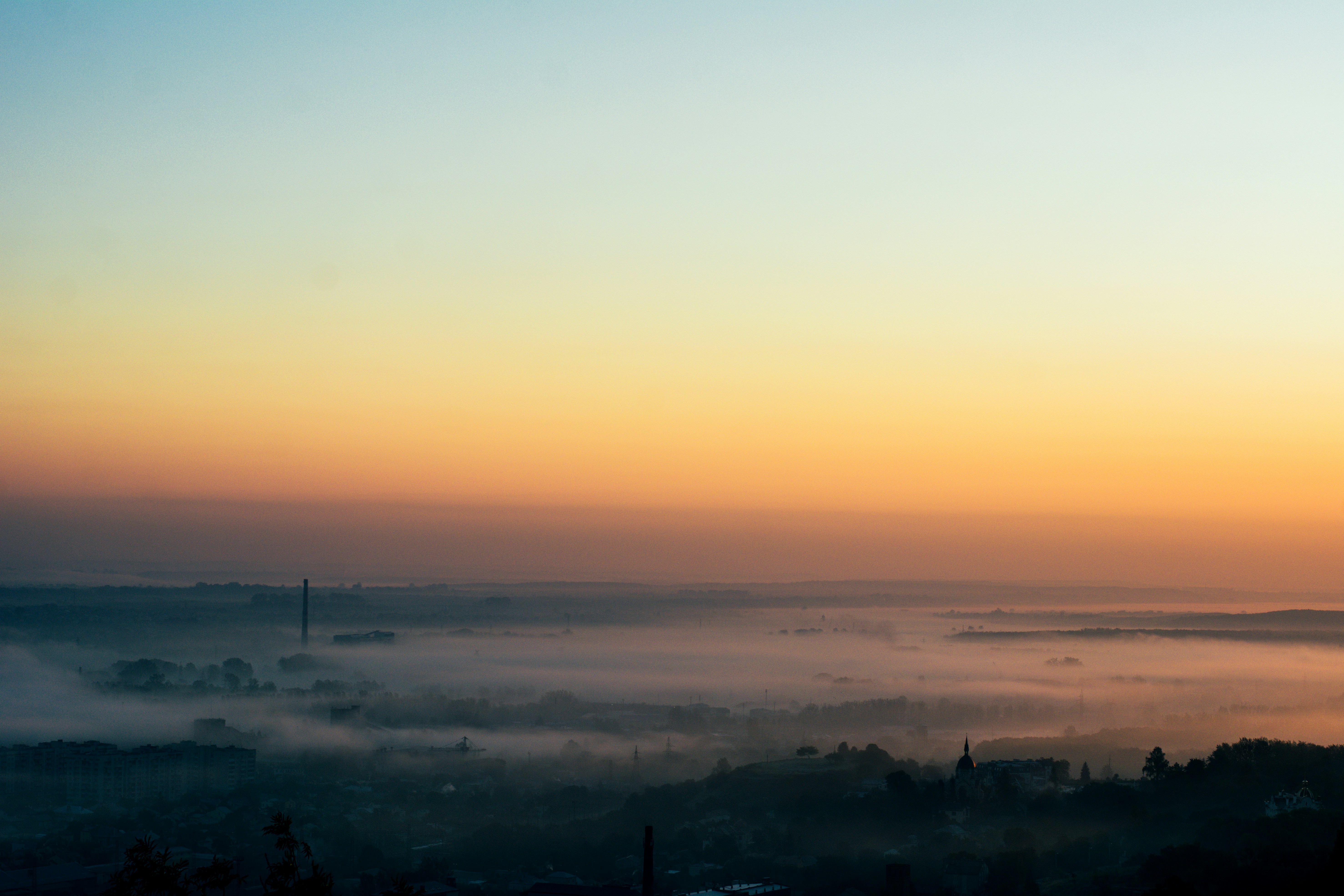 Photo by eugenivy_now