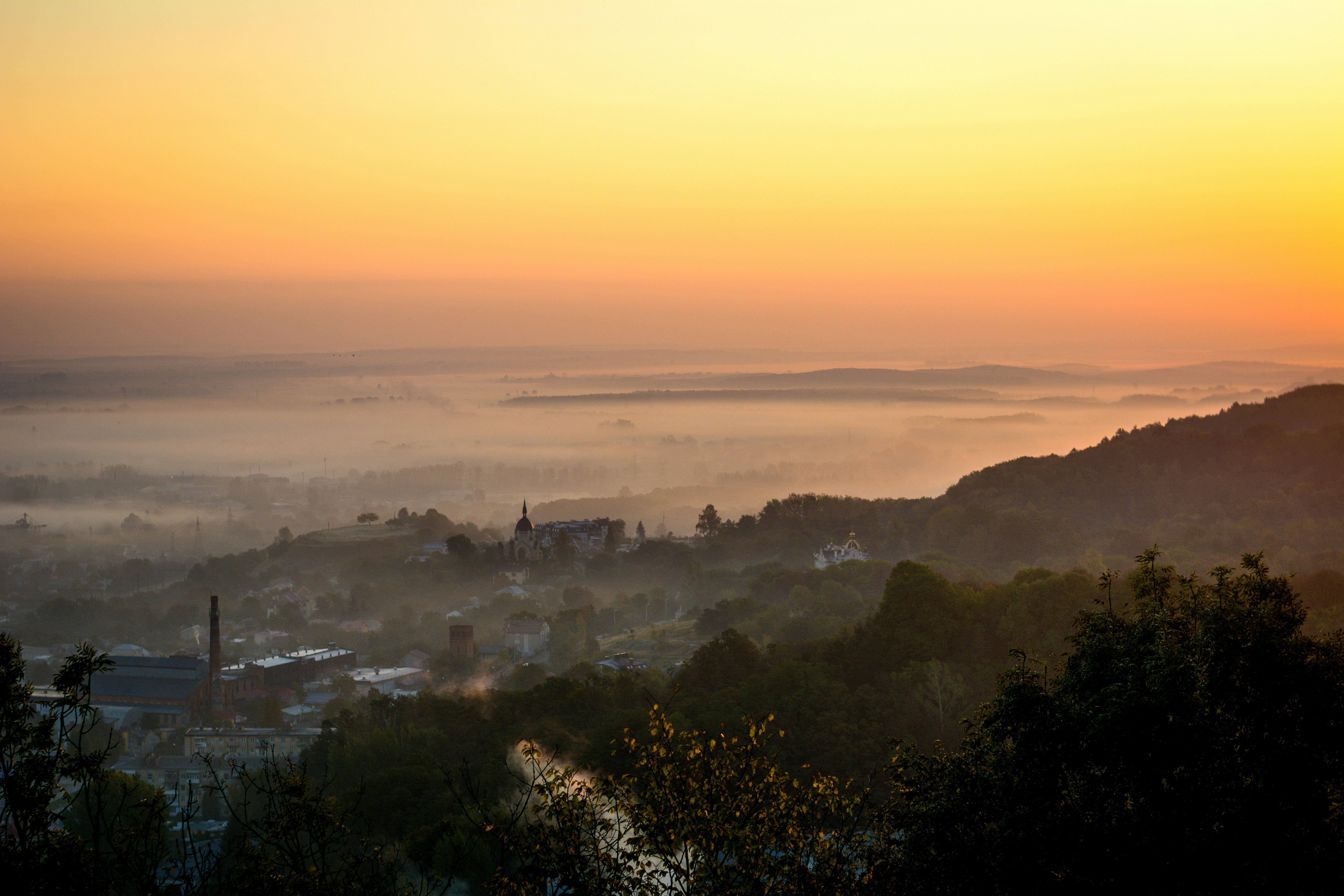 Photo by eugenivy_now