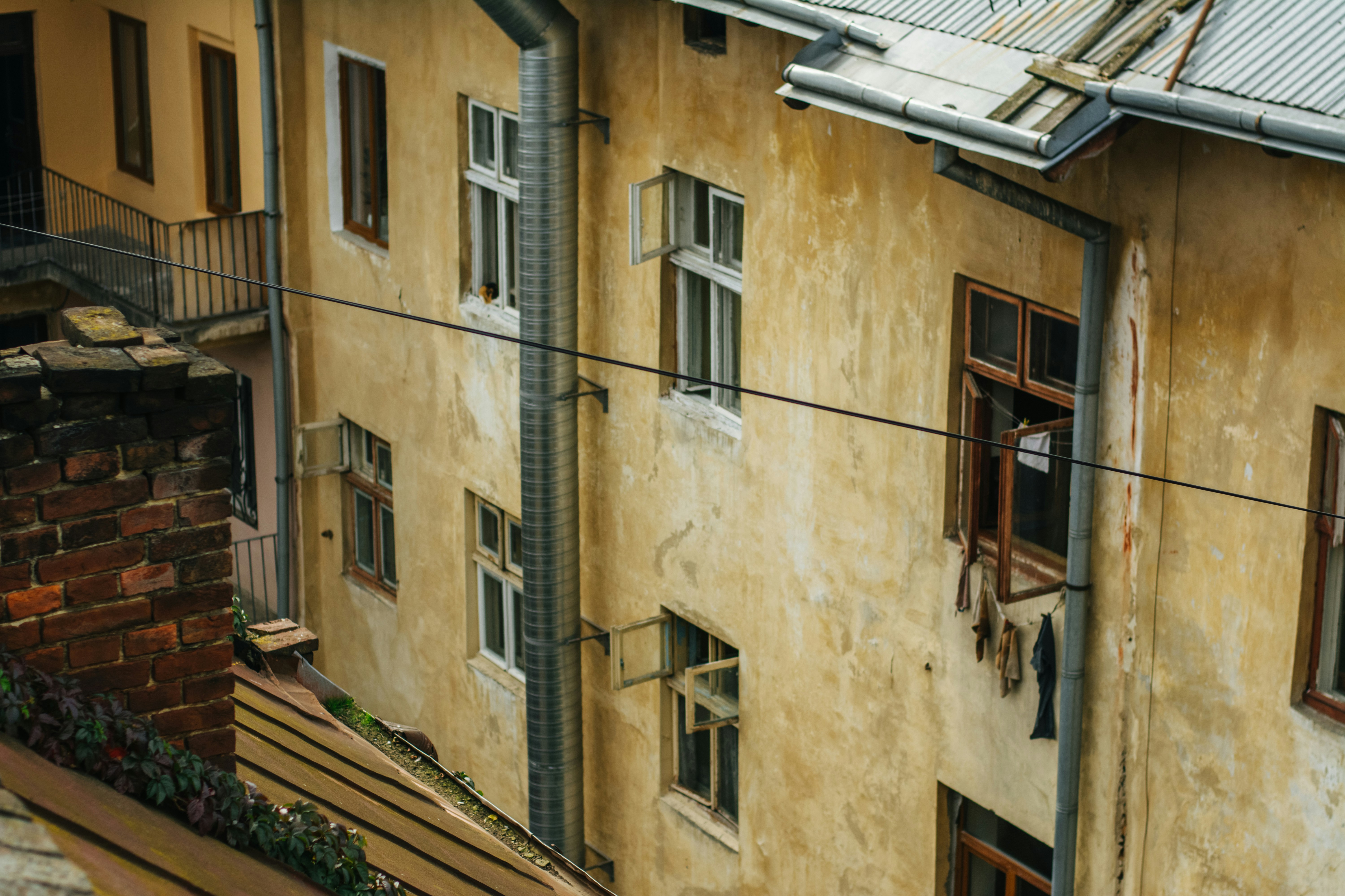 Photo by eugenivy_now