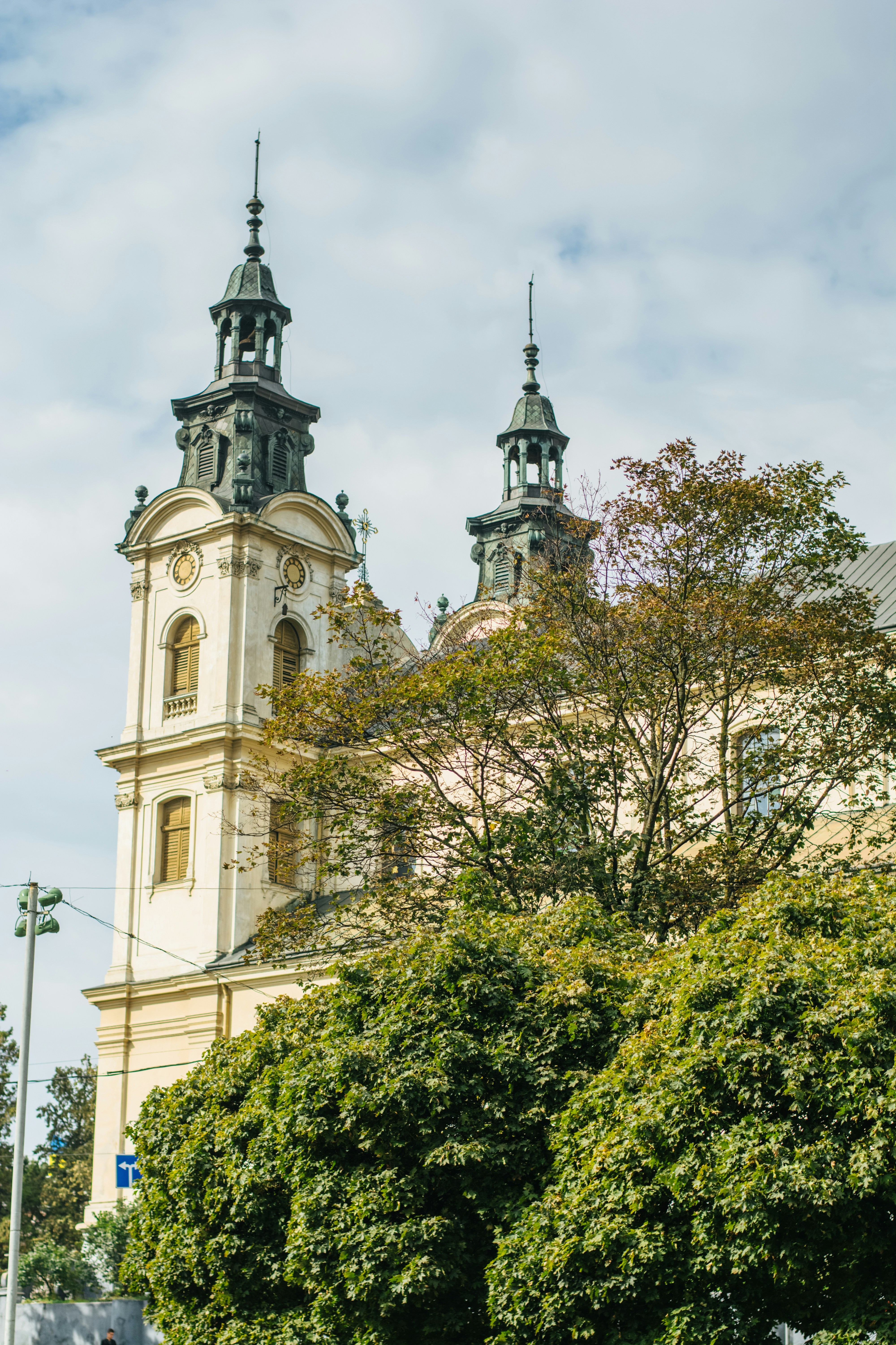 Photo by eugenivy_now