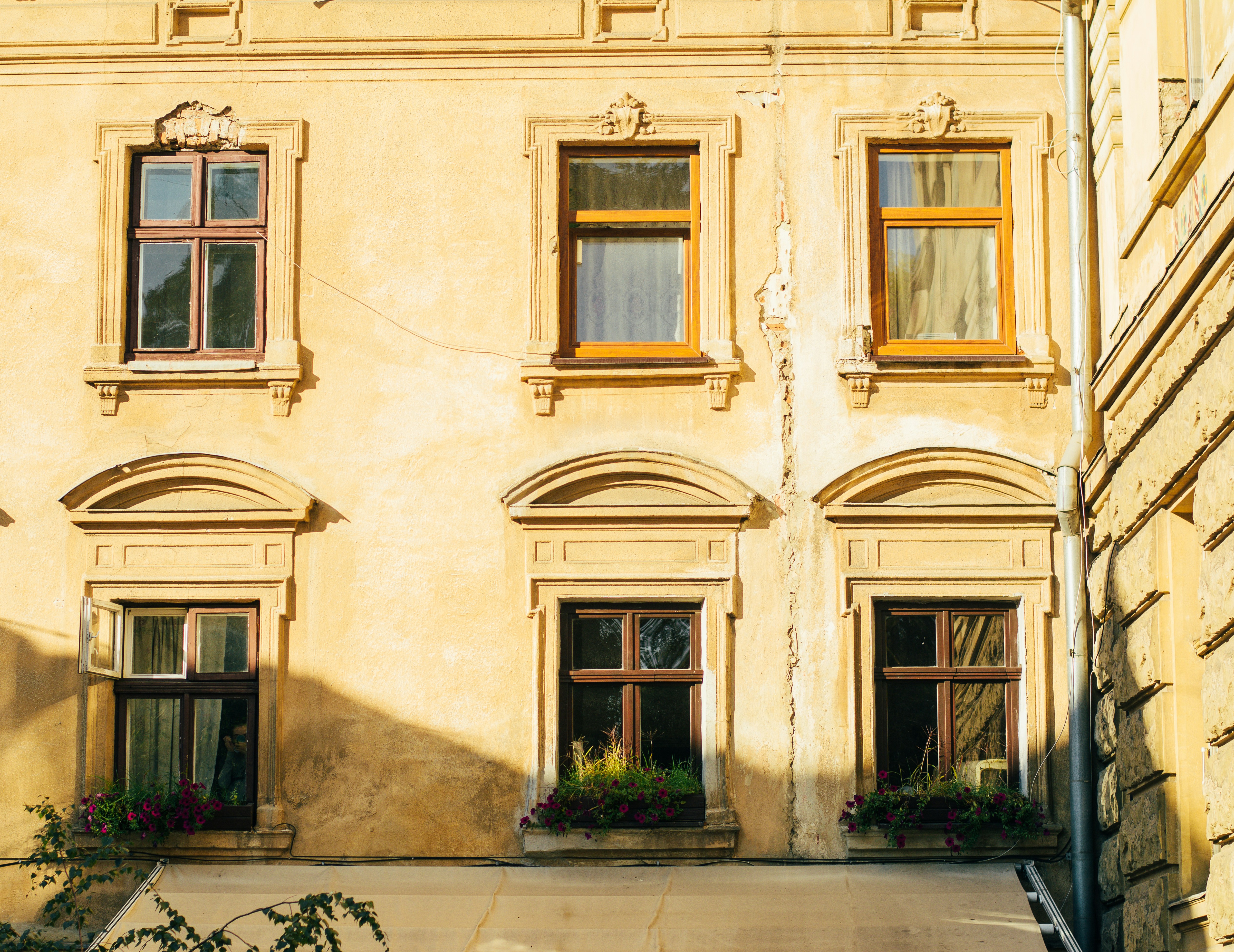 Photo by eugenivy_now