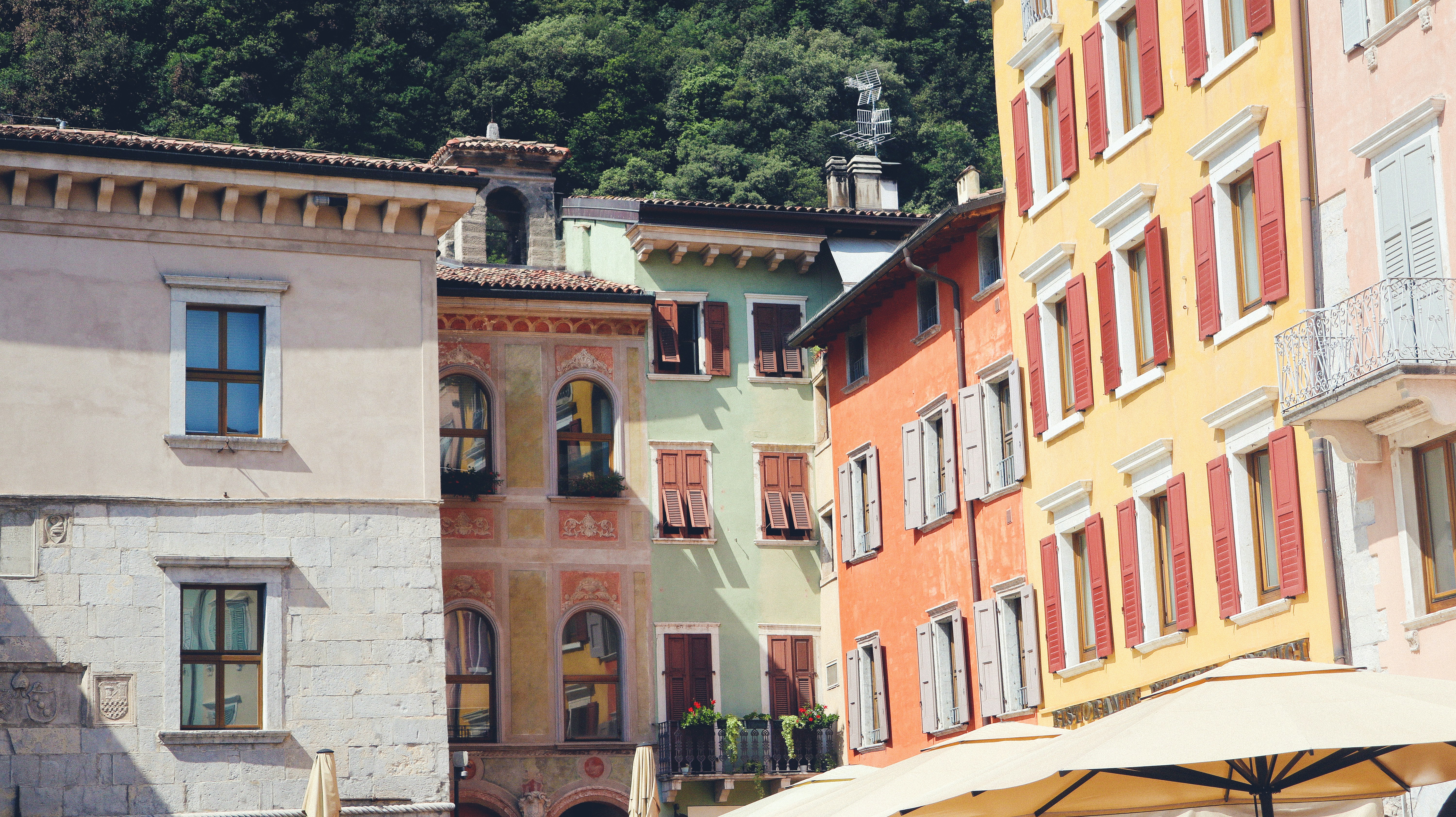 Photo by tolikrurac82