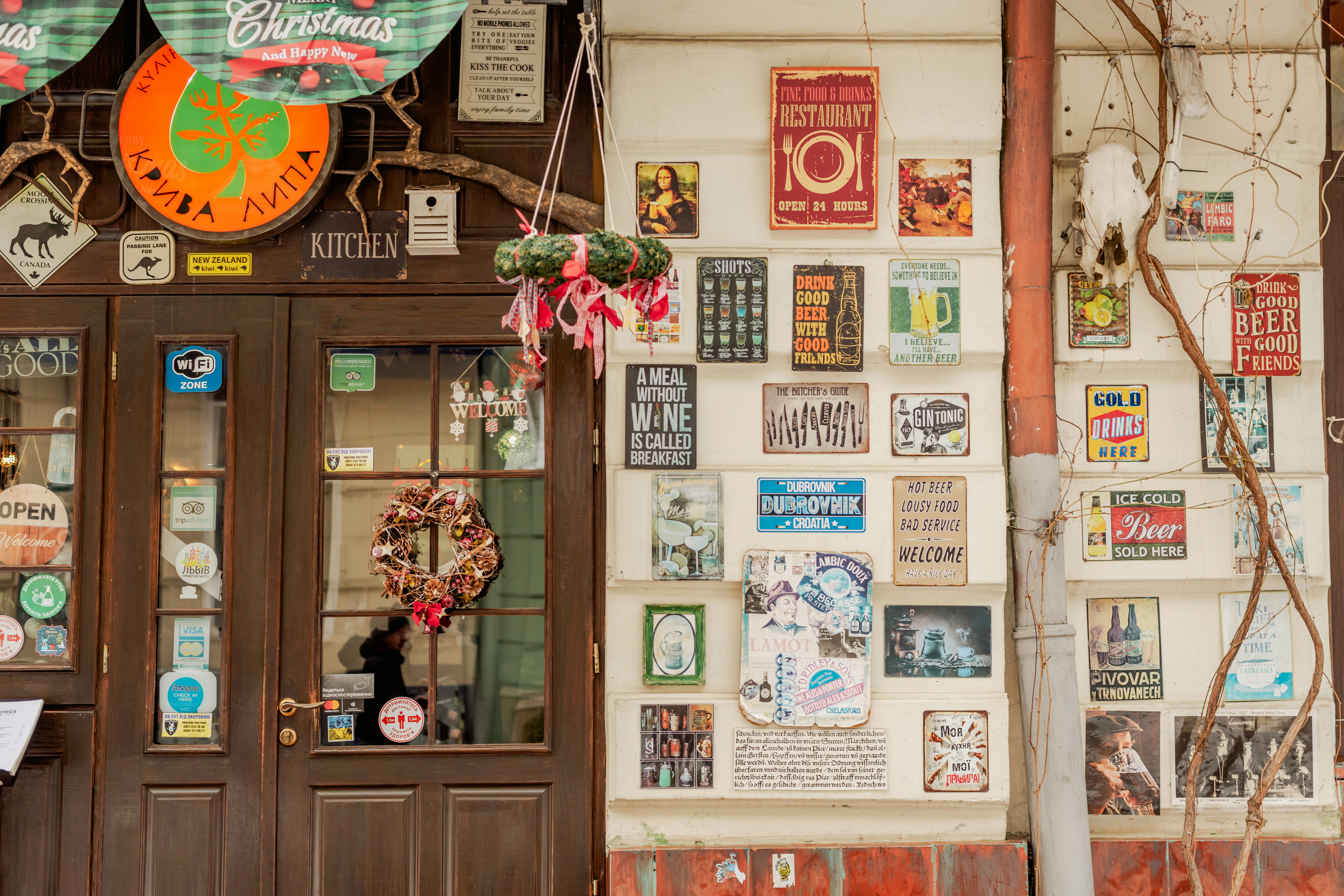 Photo by eugenivy_now