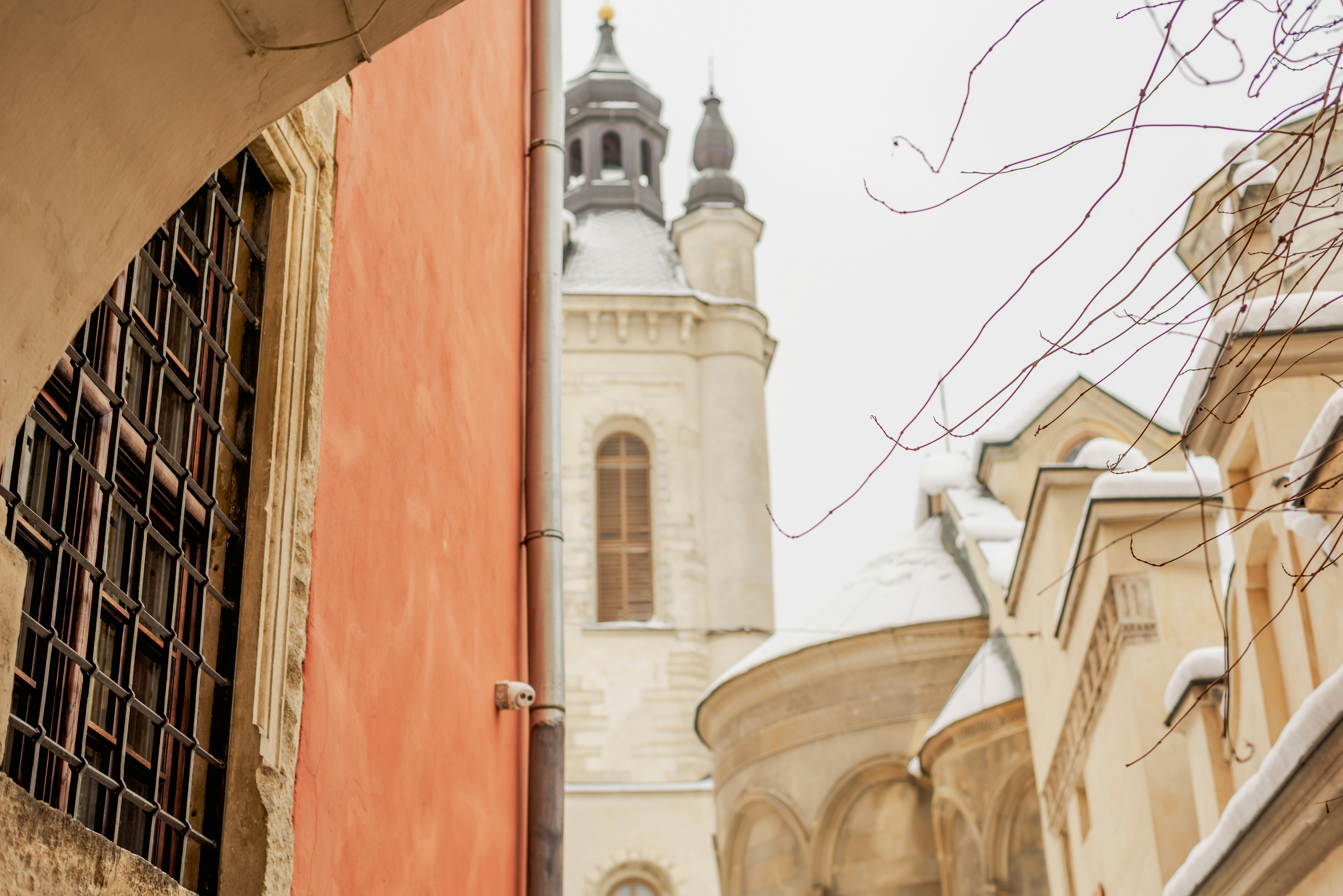 Photo by eugenivy_now