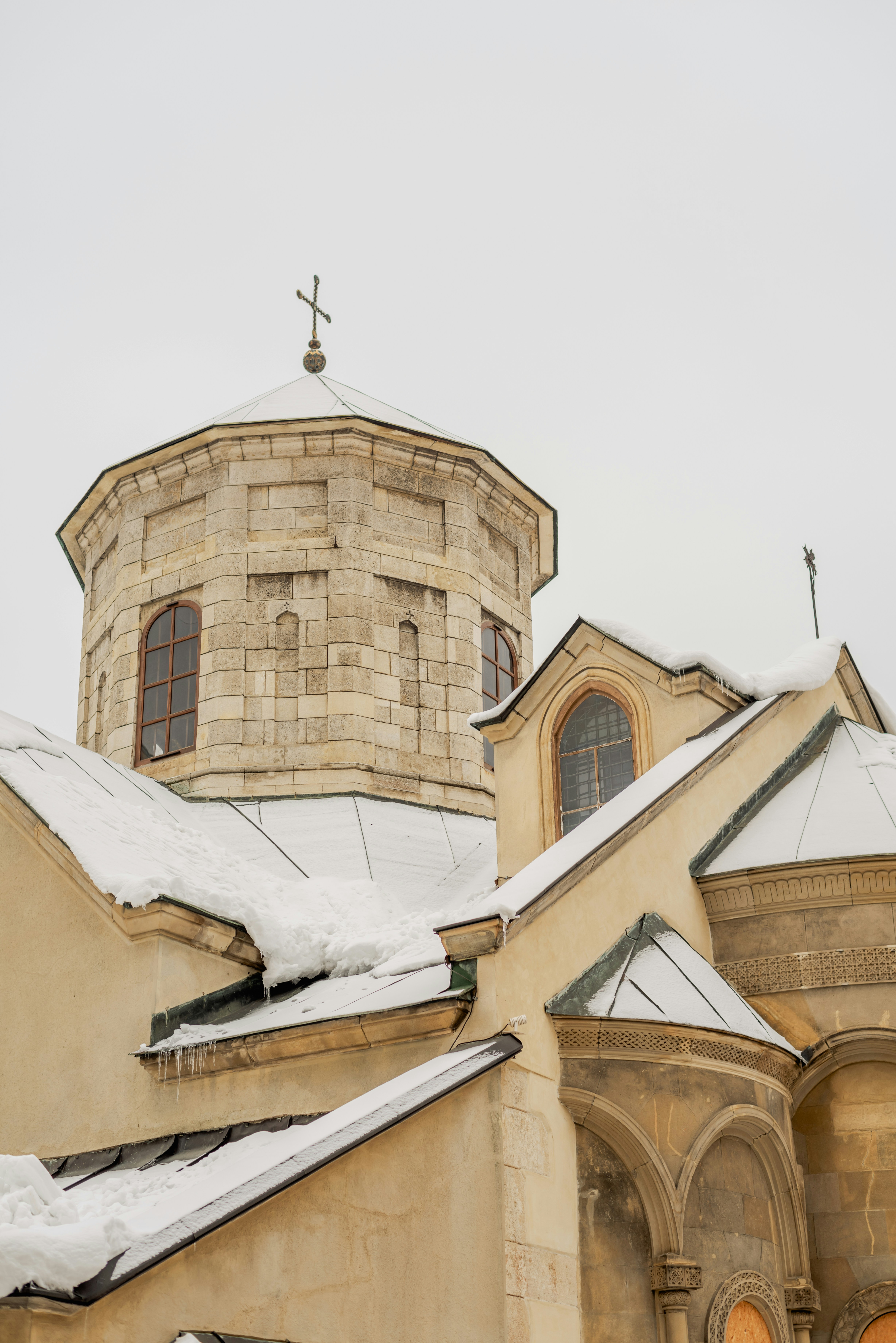 Photo by eugenivy_now