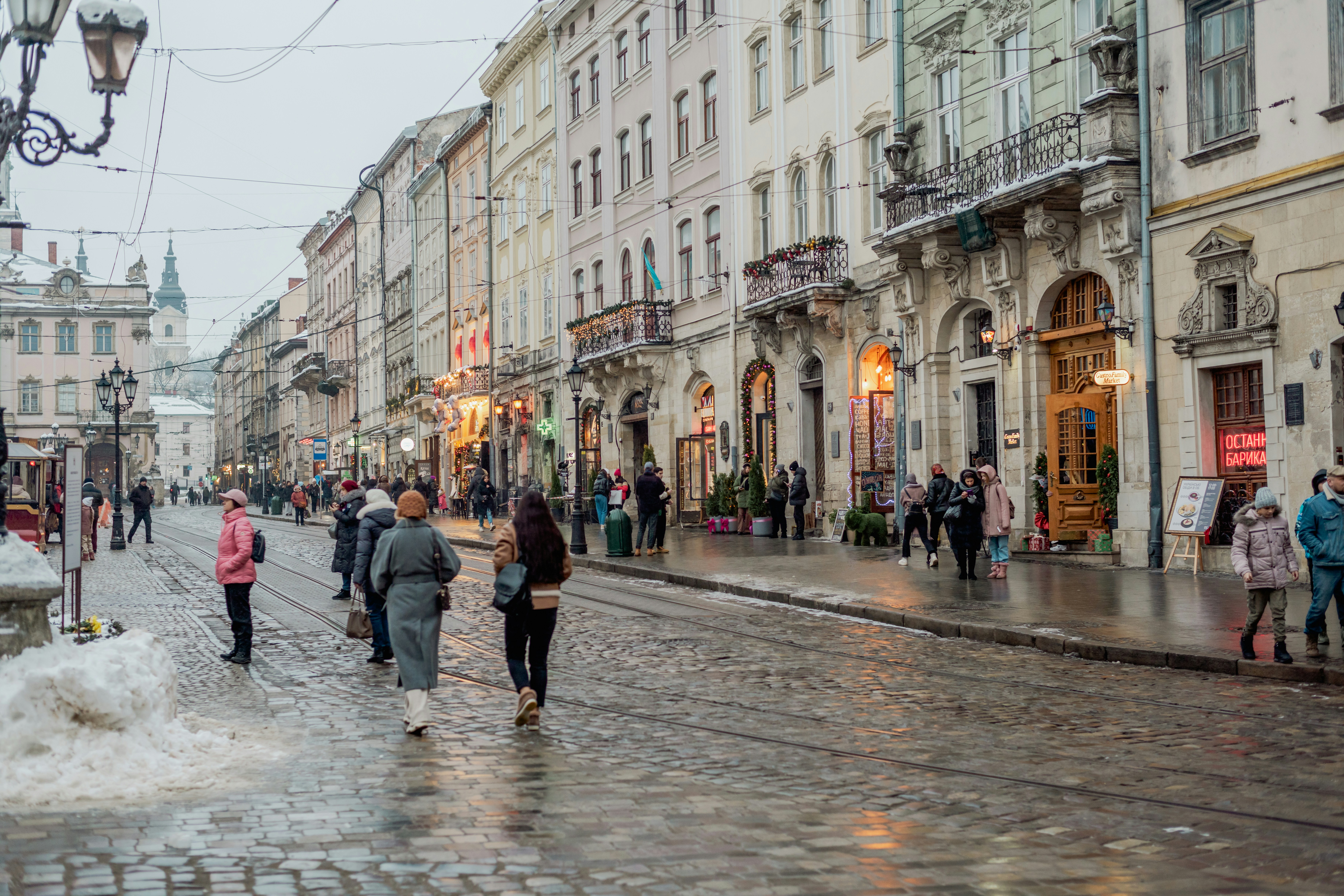 Photo by eugenivy_now