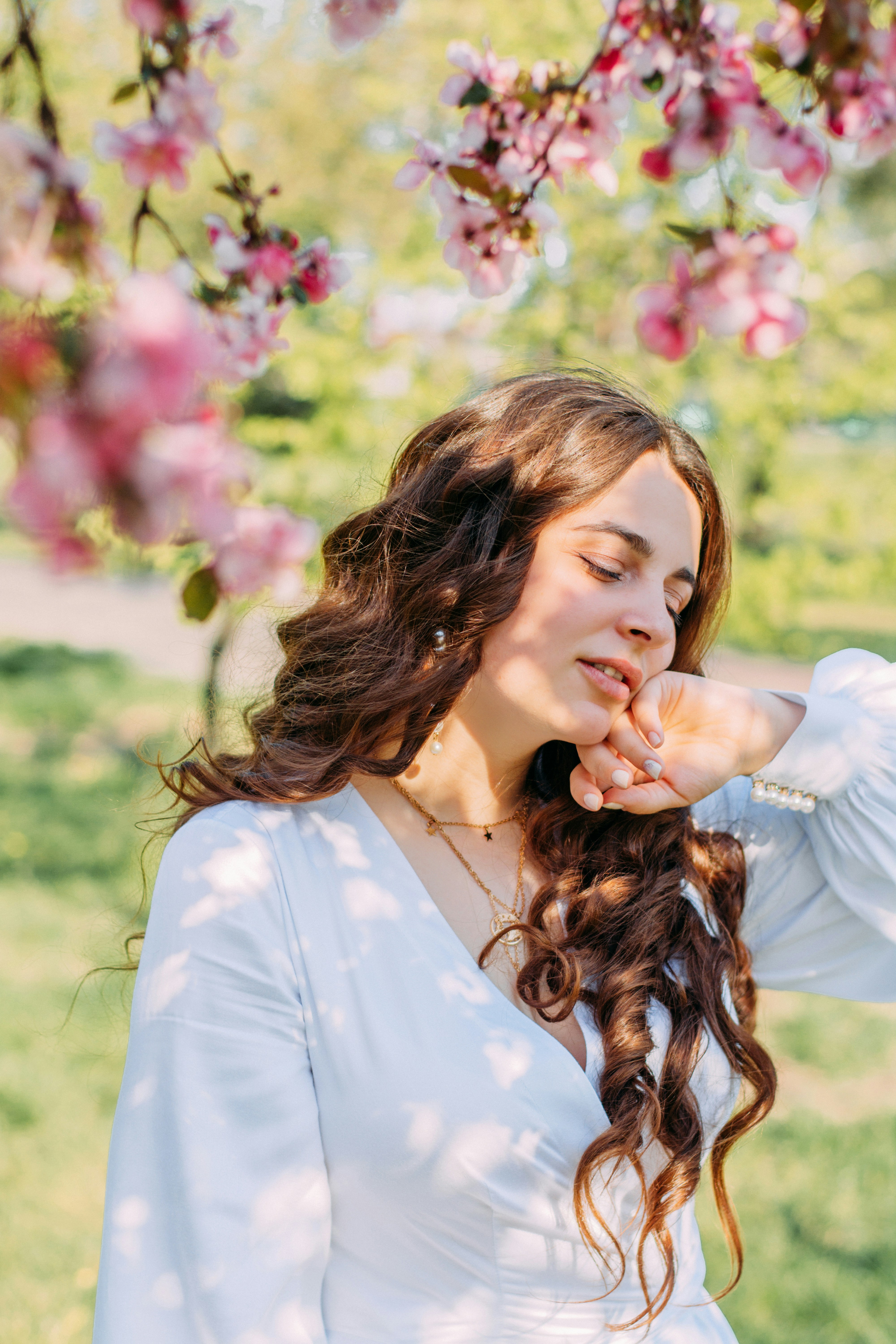 Photo by eugenivy_now