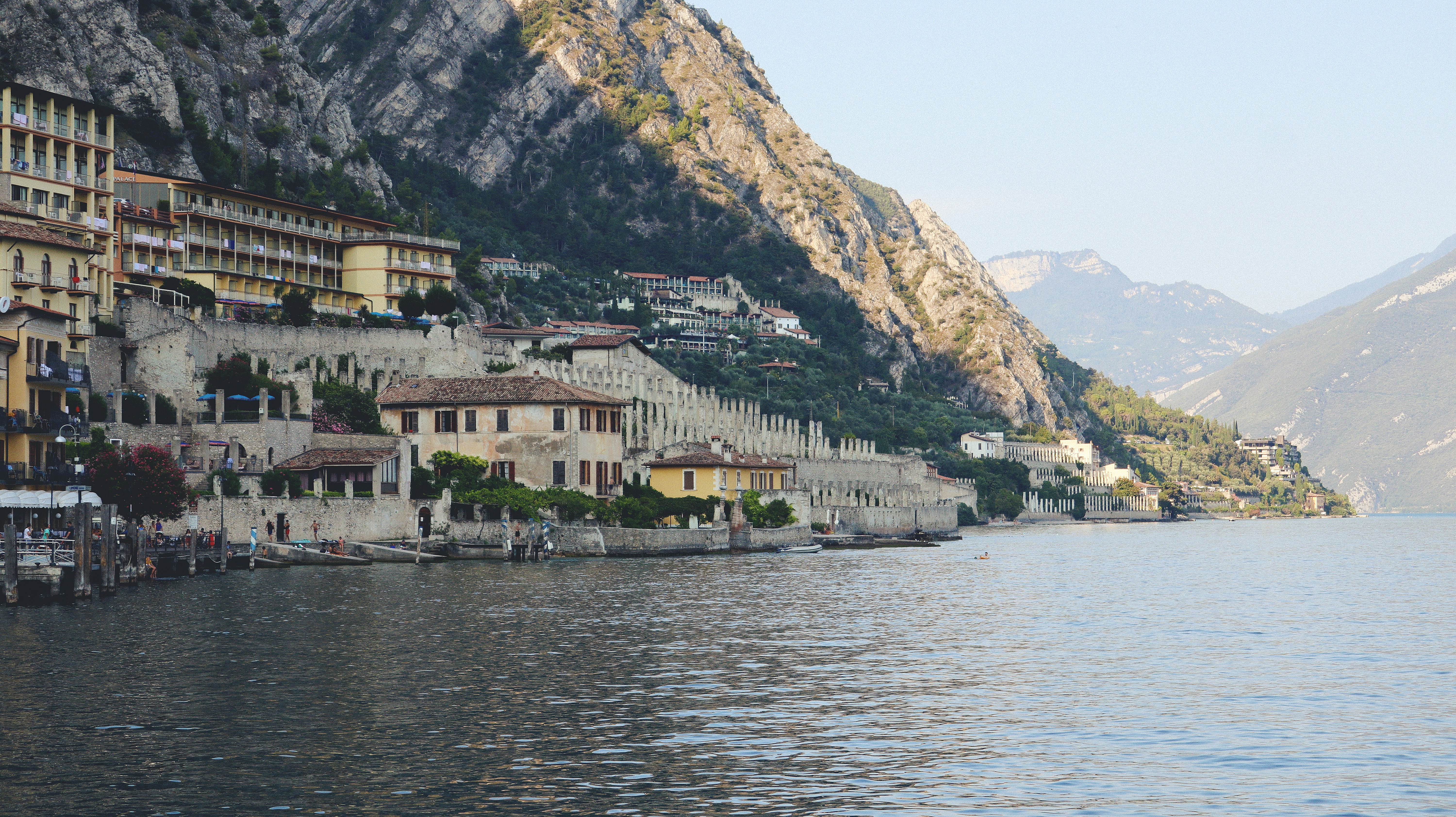 Photo by tolikrurac82