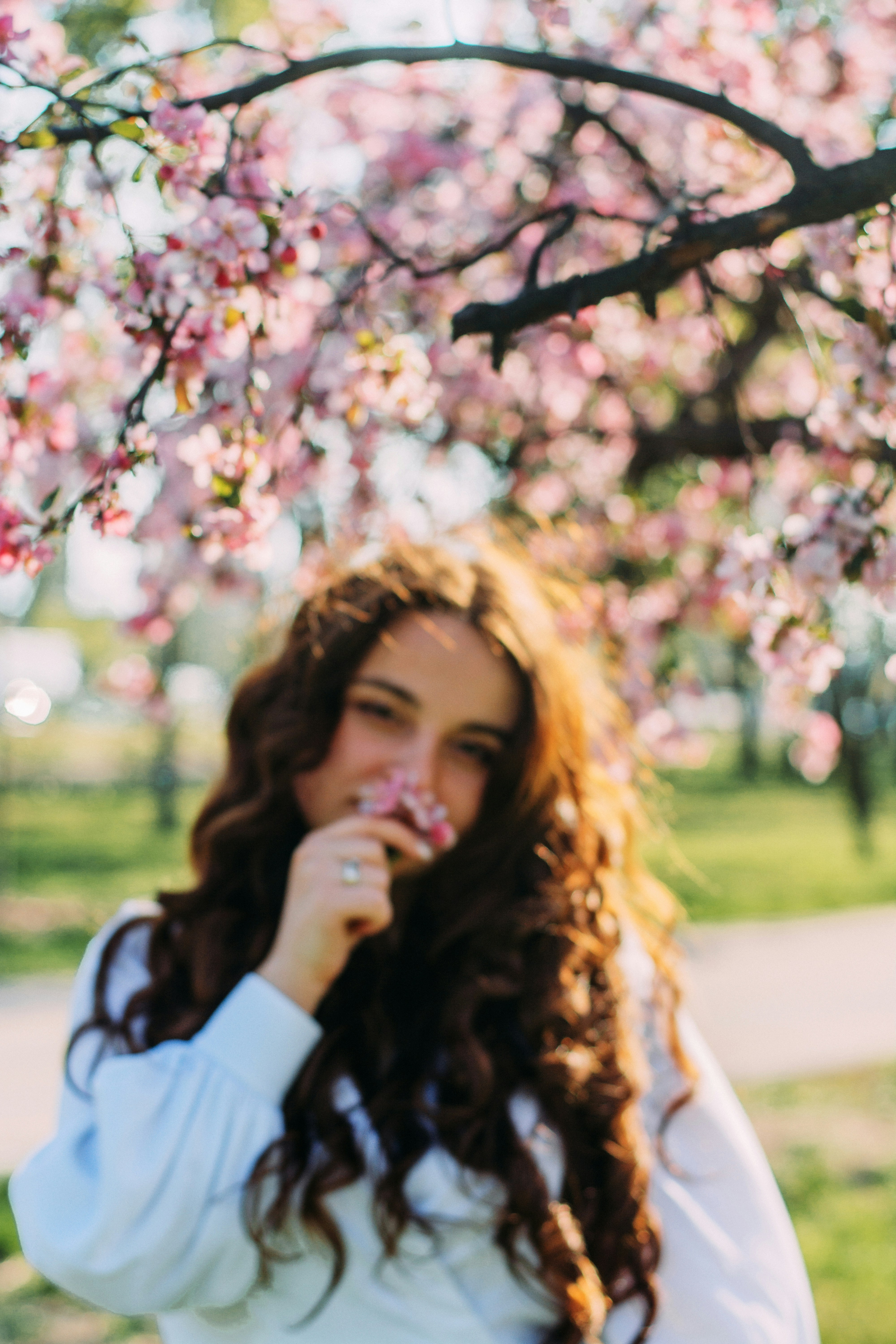 Photo by eugenivy_now